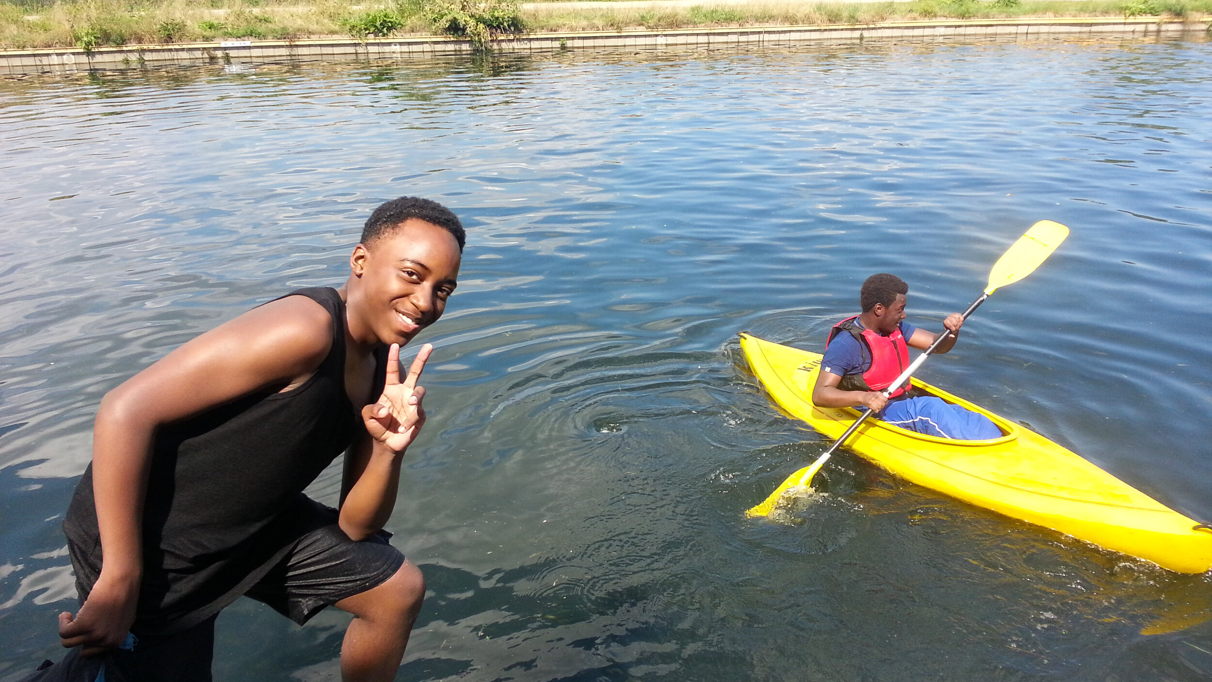 20140729_150824.jpg