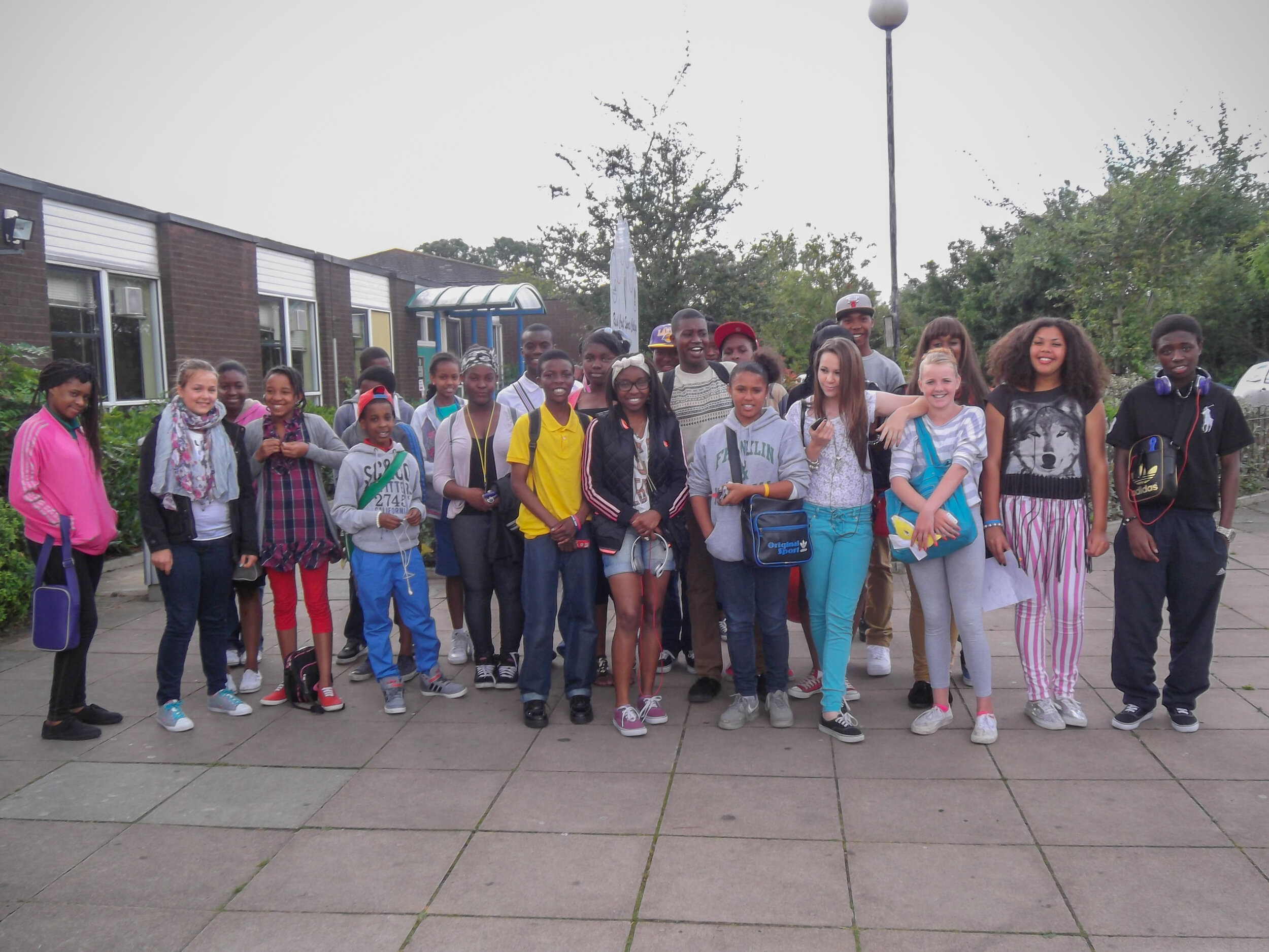 DSCF0569.jpg