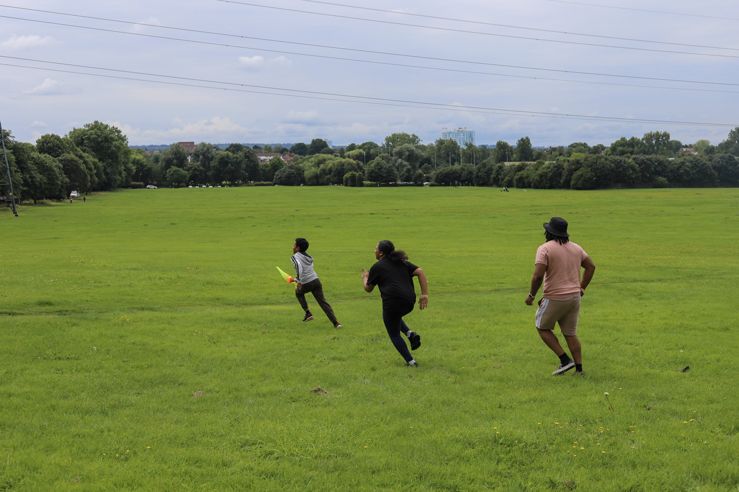 Sutton HAF Programme (Aug21) - Photo-12.jpg