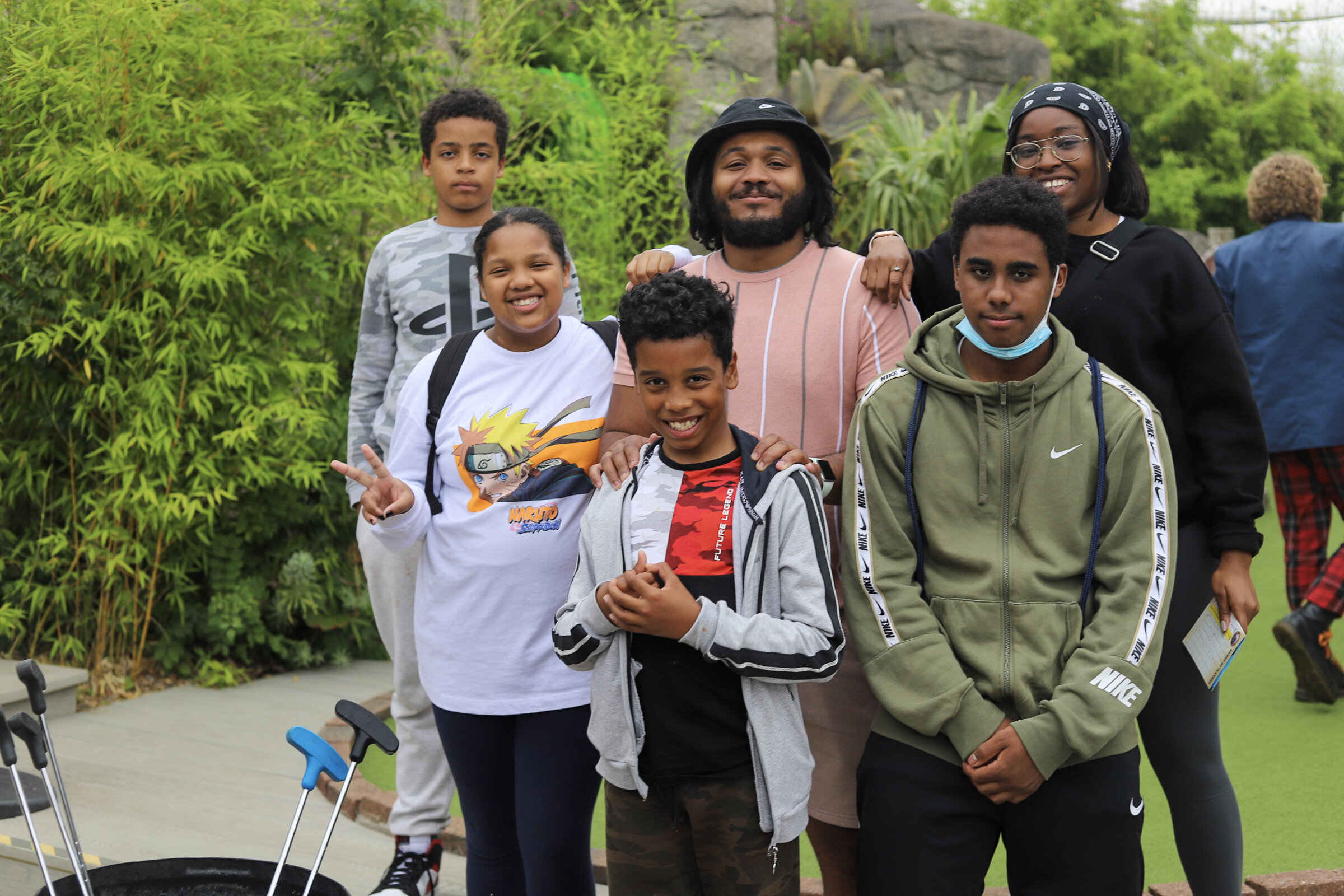 Sutton HAF Programme (Aug21) - Photo-104.jpg