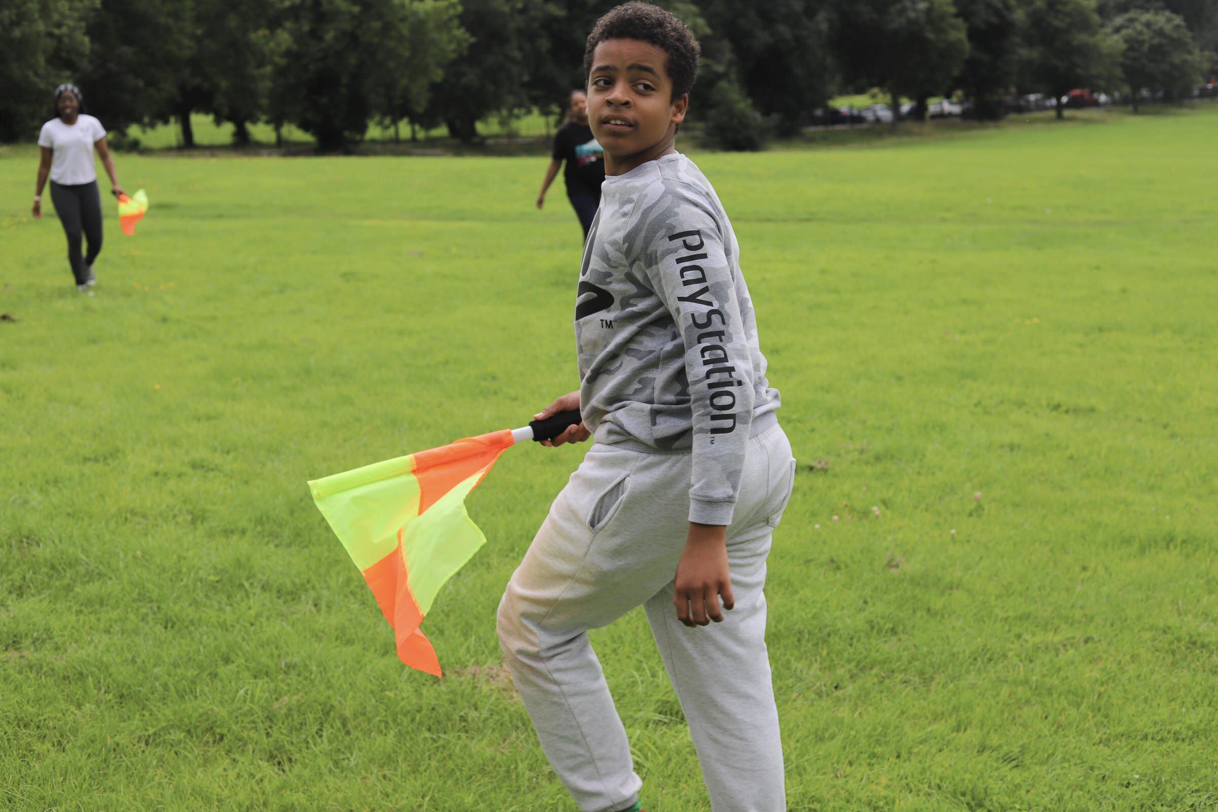 Sutton HAF Programme (Aug21) - Photo-17.jpg