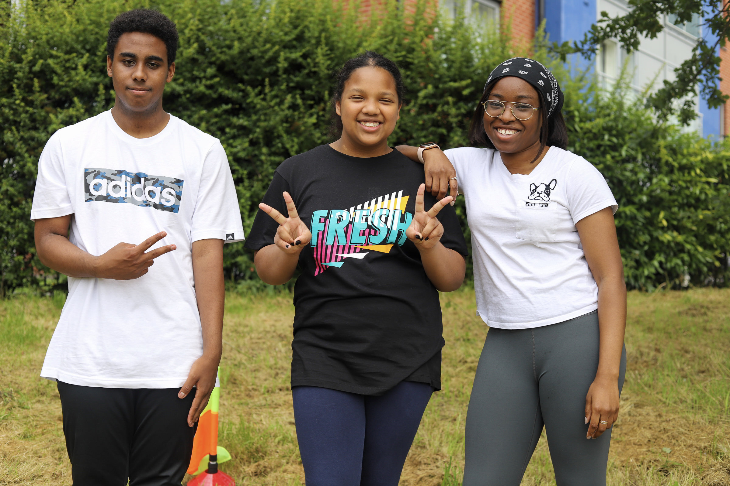 Sutton HAF Programme (Aug21) - Photo-7.jpg