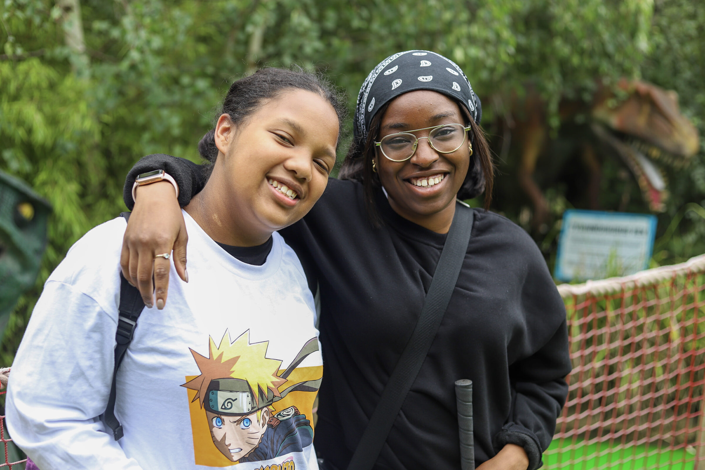 Sutton HAF Programme (Aug21) - Photo-79.jpg