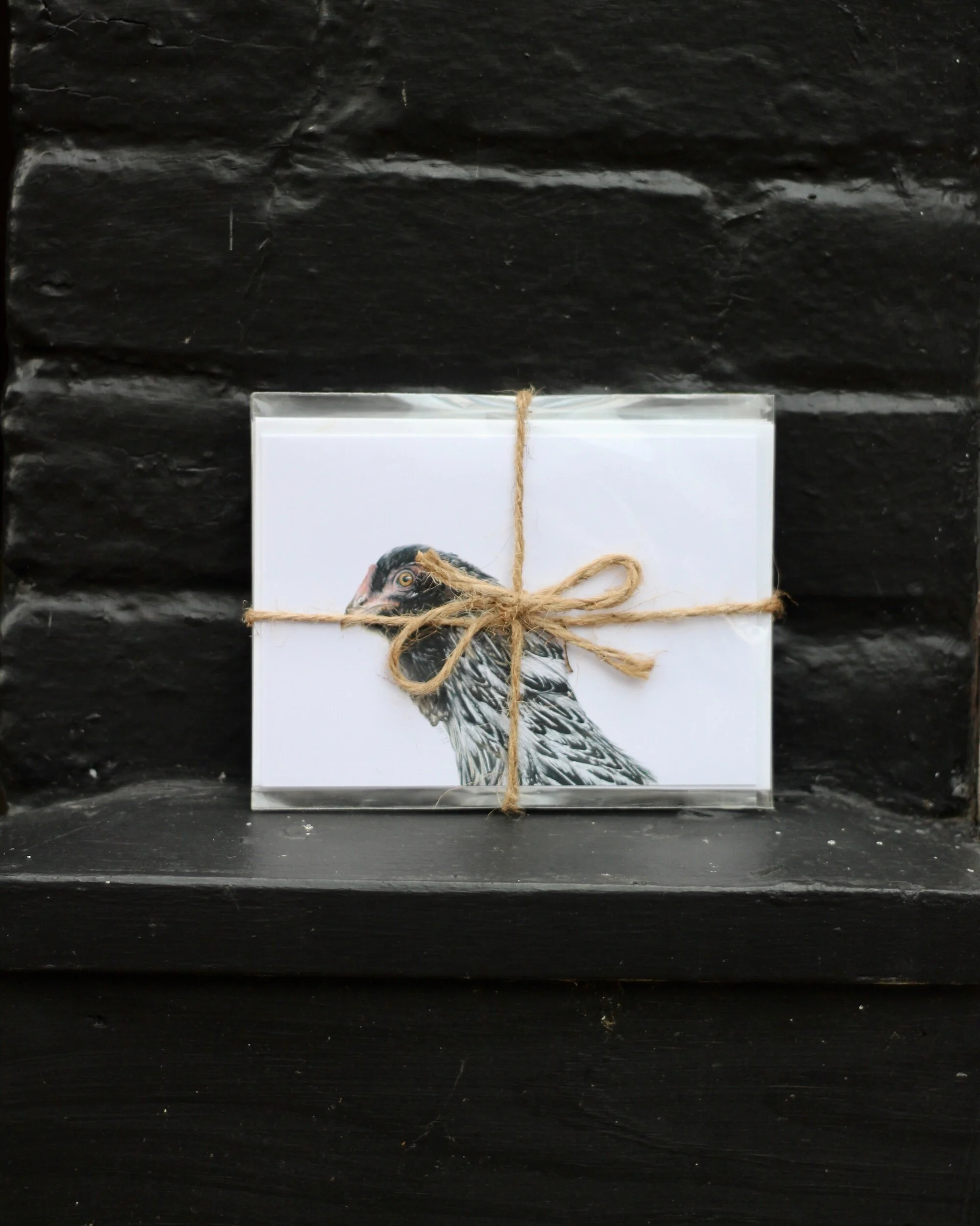 621A22C0-C7BE-4FF4-8417-2537A34A428F