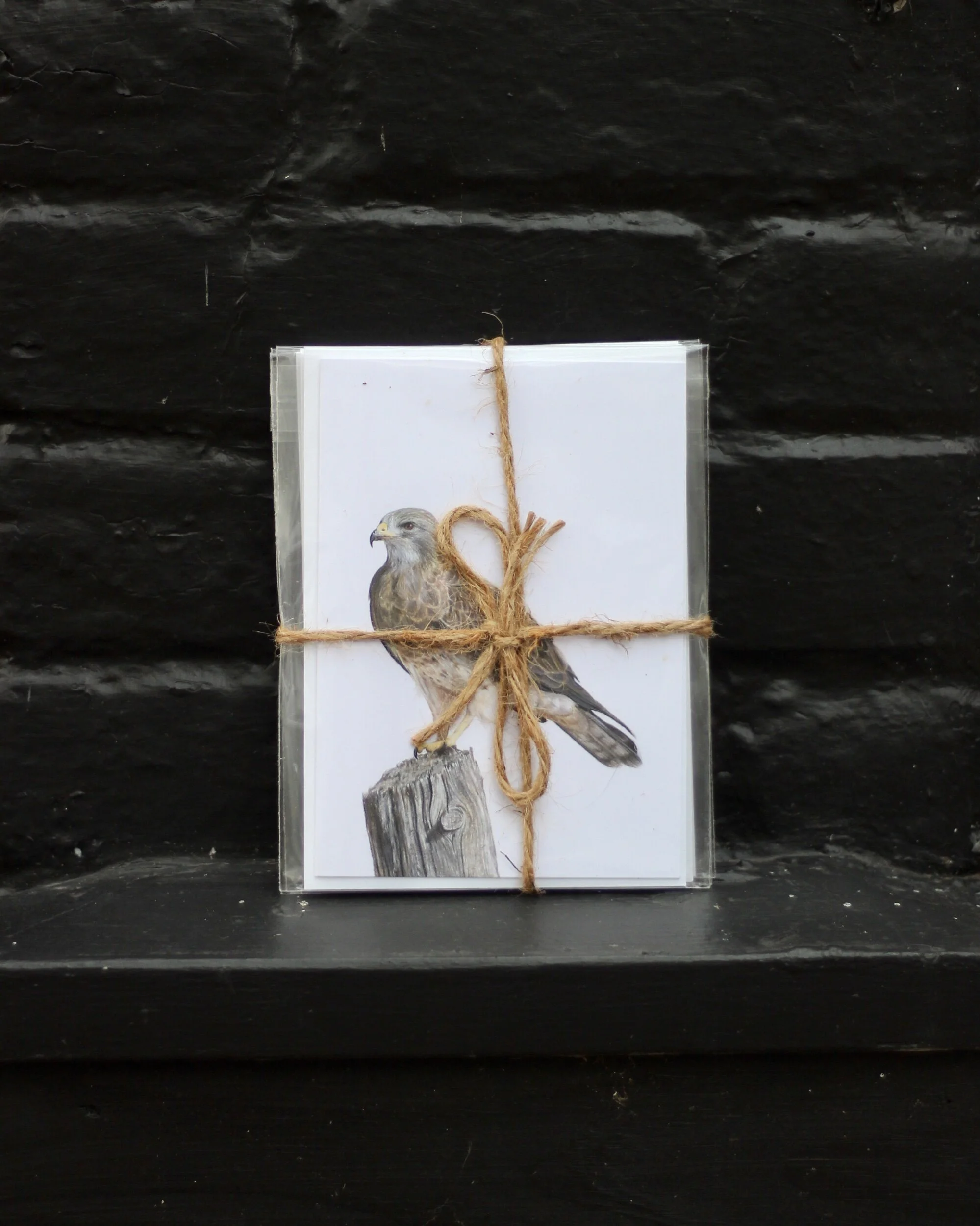 AF1381AB-6D65-4A28-8056-87848D18D530