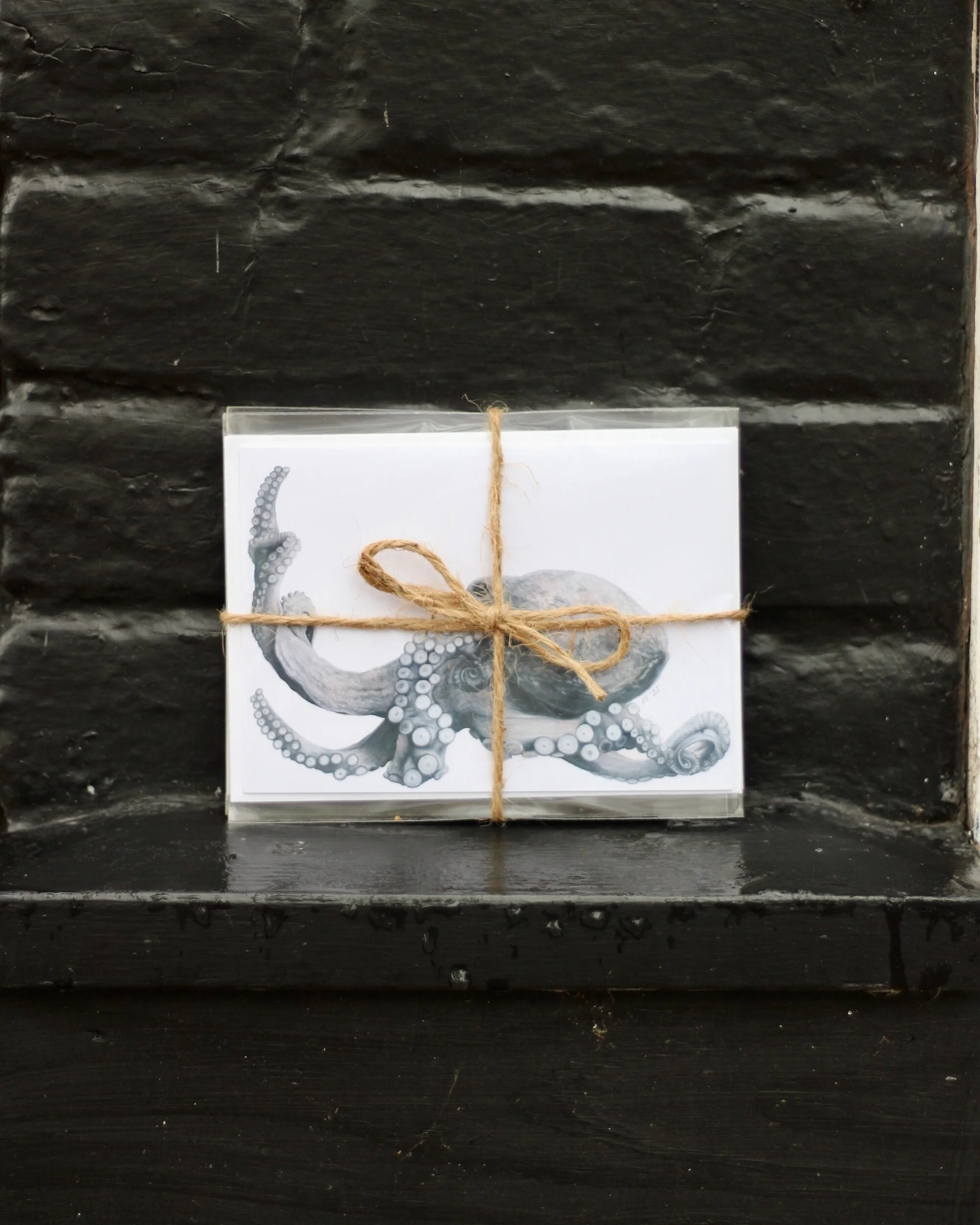 8EEA146B-3614-4F88-BE6F-EC4FA1E5961E