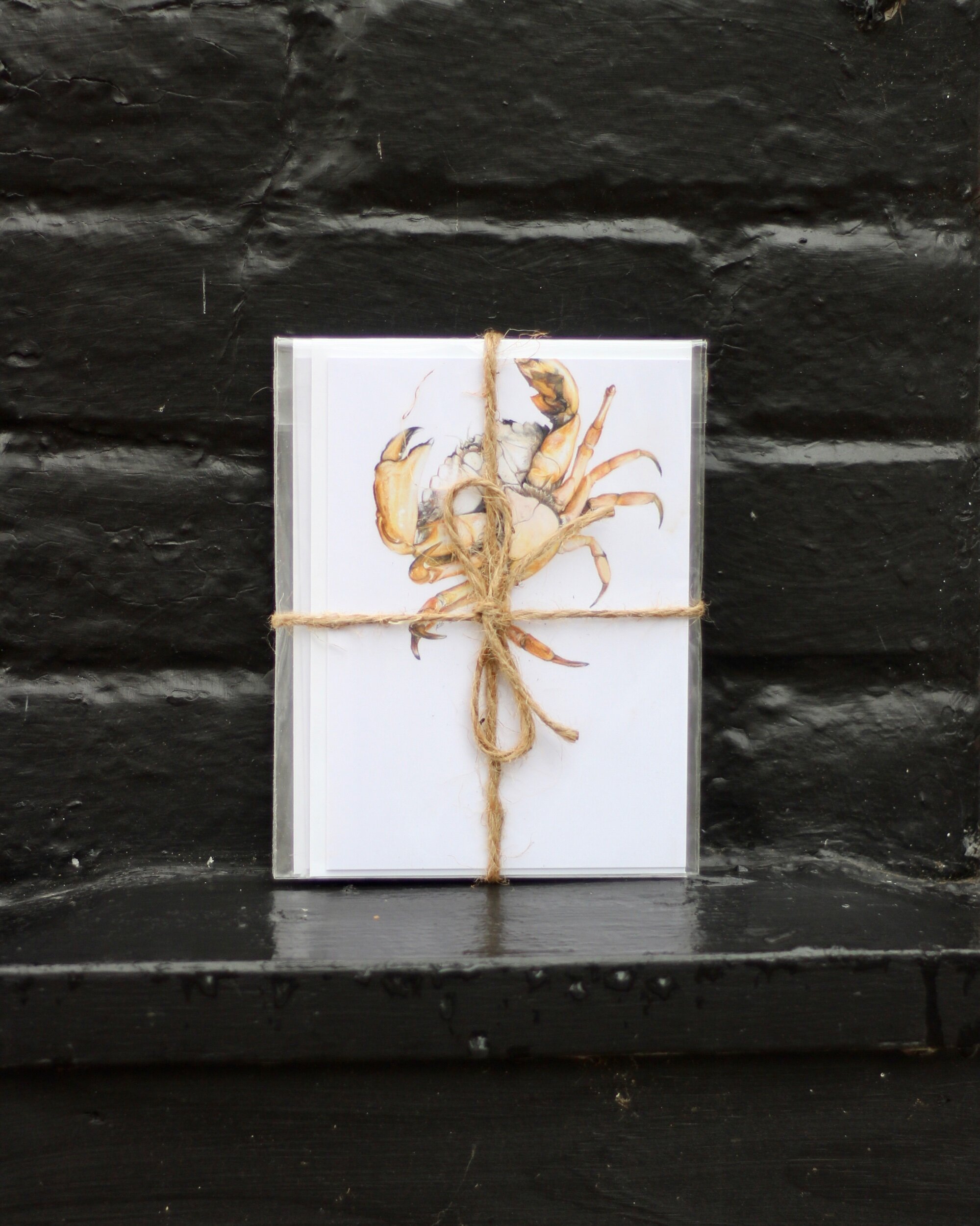 35176CCD-E710-4DA1-97BA-95E22FFC60BD