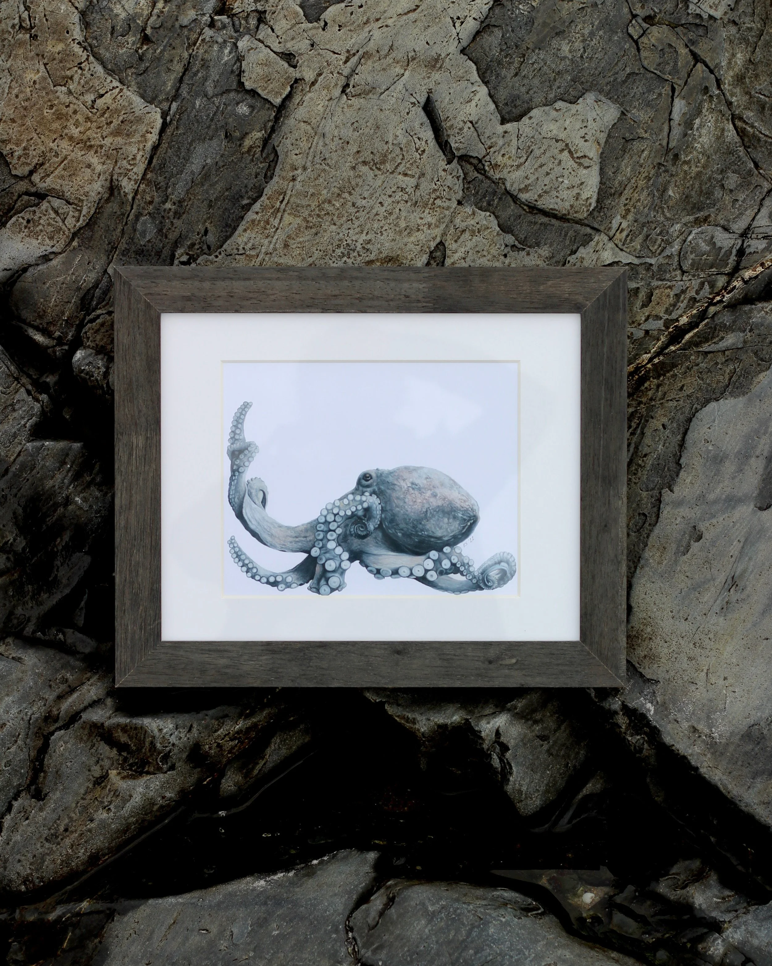 IMG_9087 copy-3.jpeg