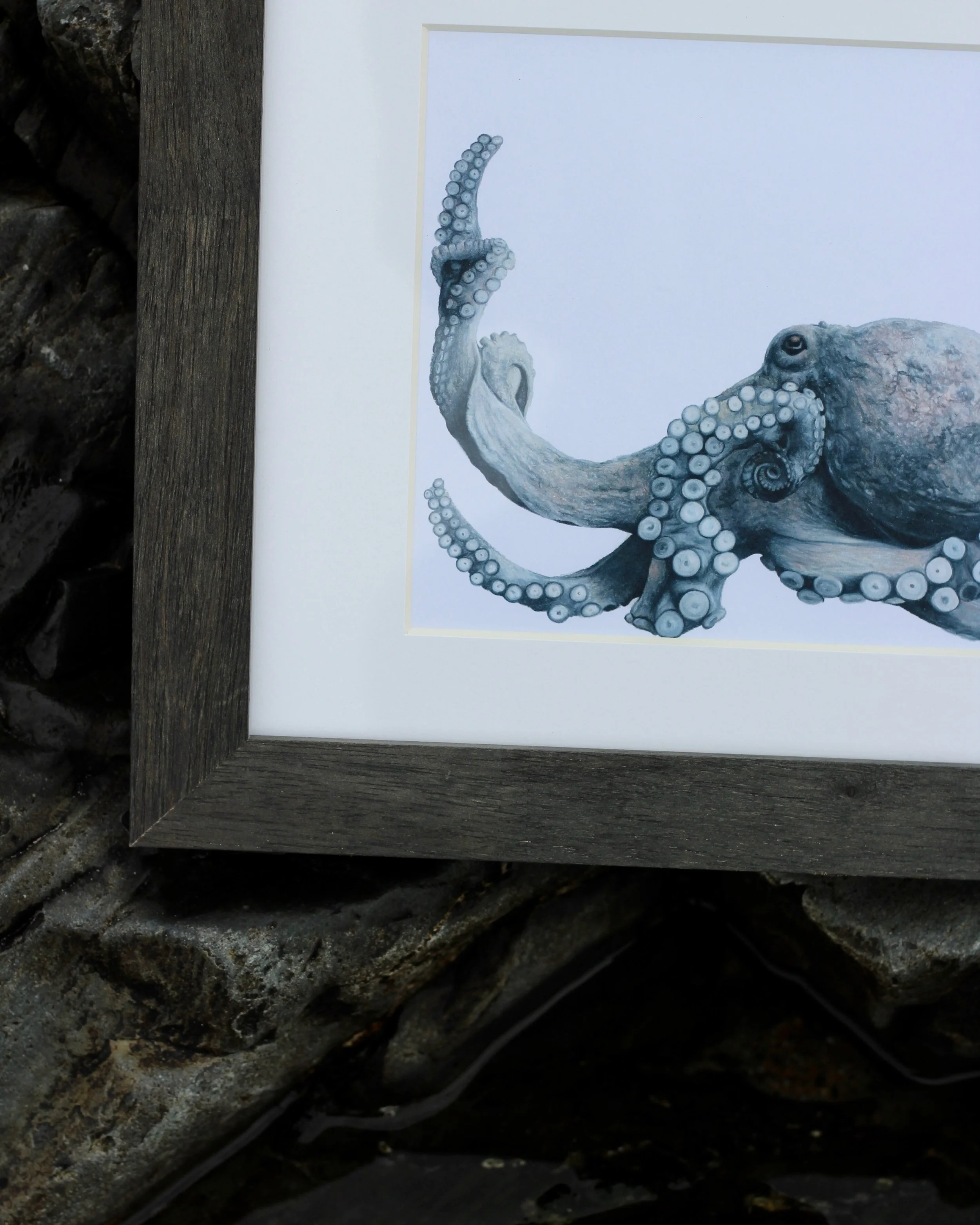 IMG_9088 copy-3.jpeg