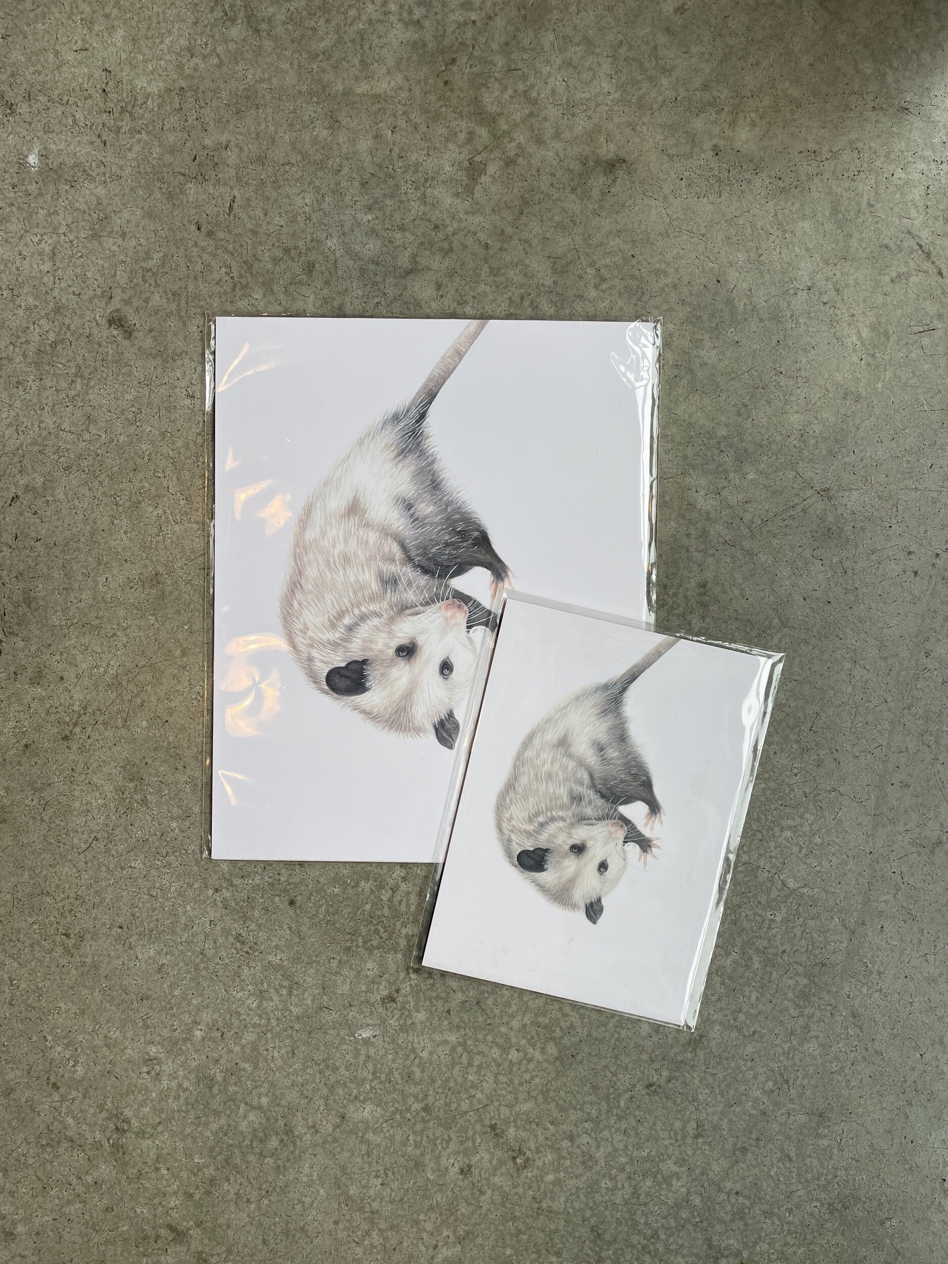 D4CF5F2F-388D-4AFD-BDB6-2380B3CECB37