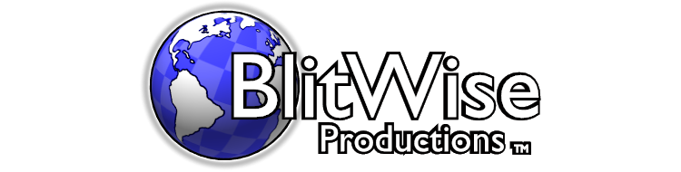 bwlogo_index.png