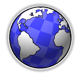 New BlitWise Website!