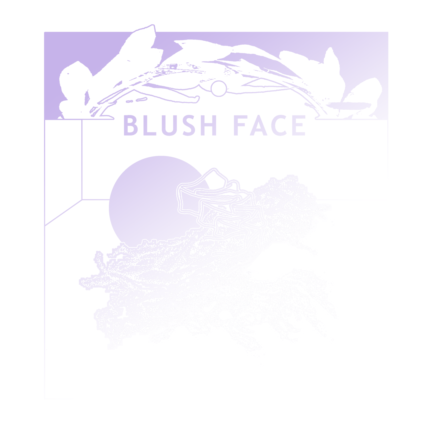 BLUSH FACE