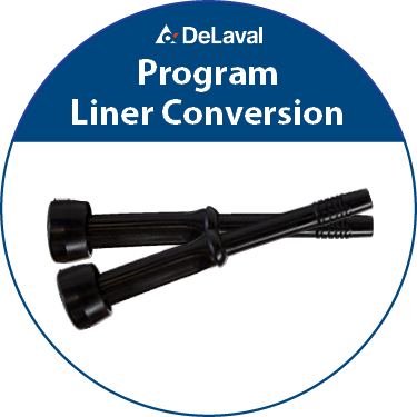 Liner Conversion Program.png