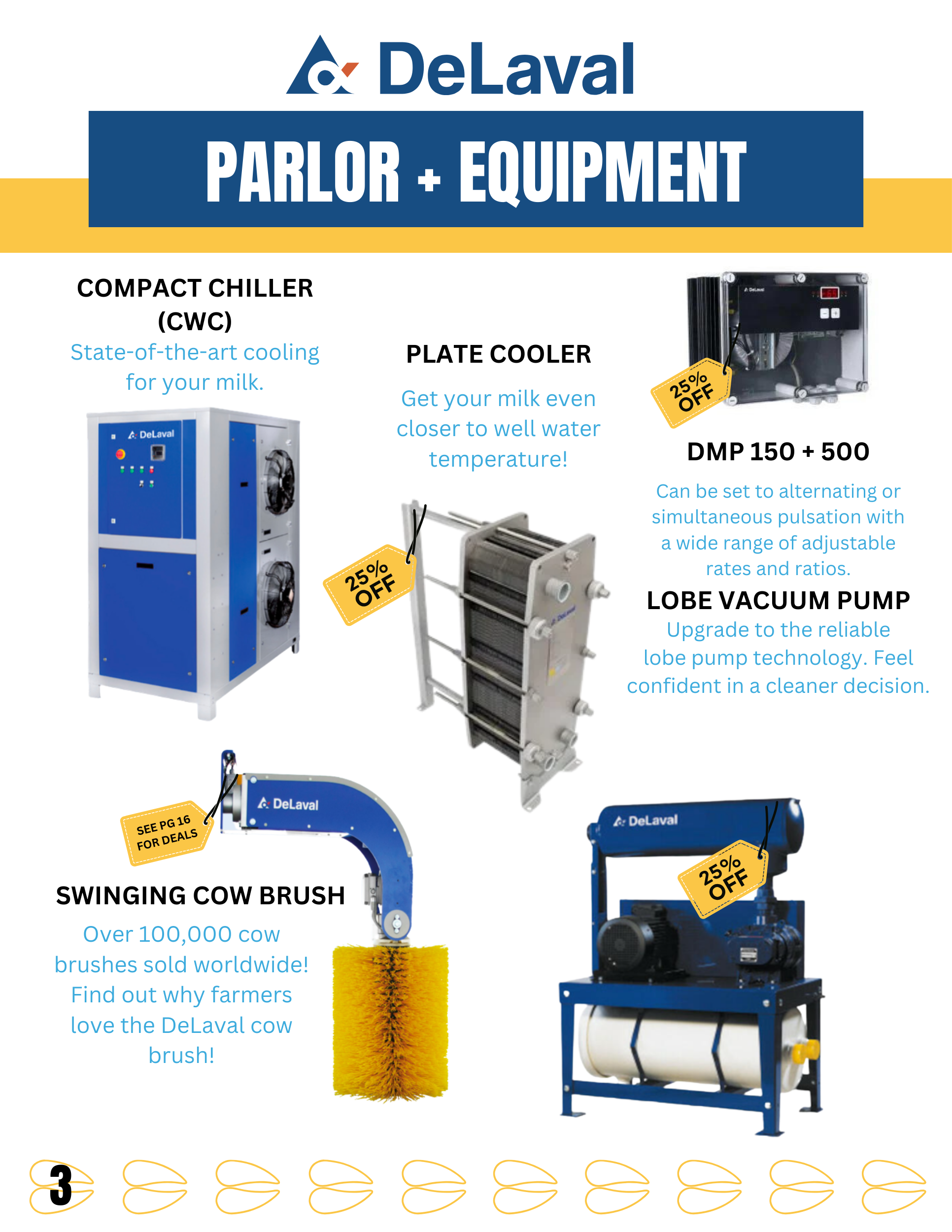 3 - Parlor & Equipment 1.png