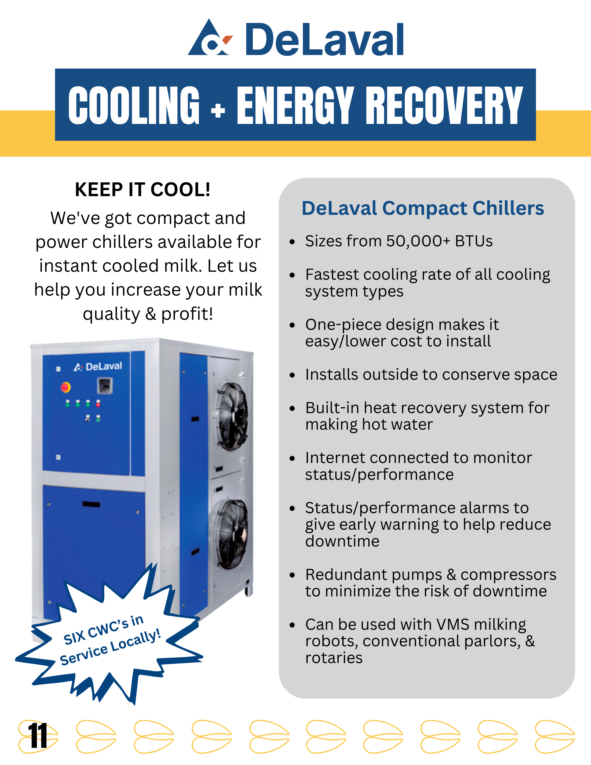 11 - Cooling & Energy Recovery.png