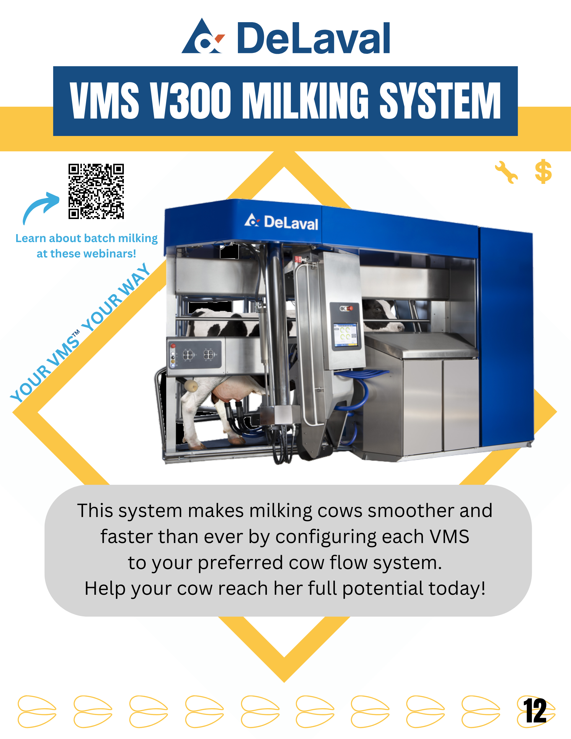 12 - VMS V300 Milking System.png