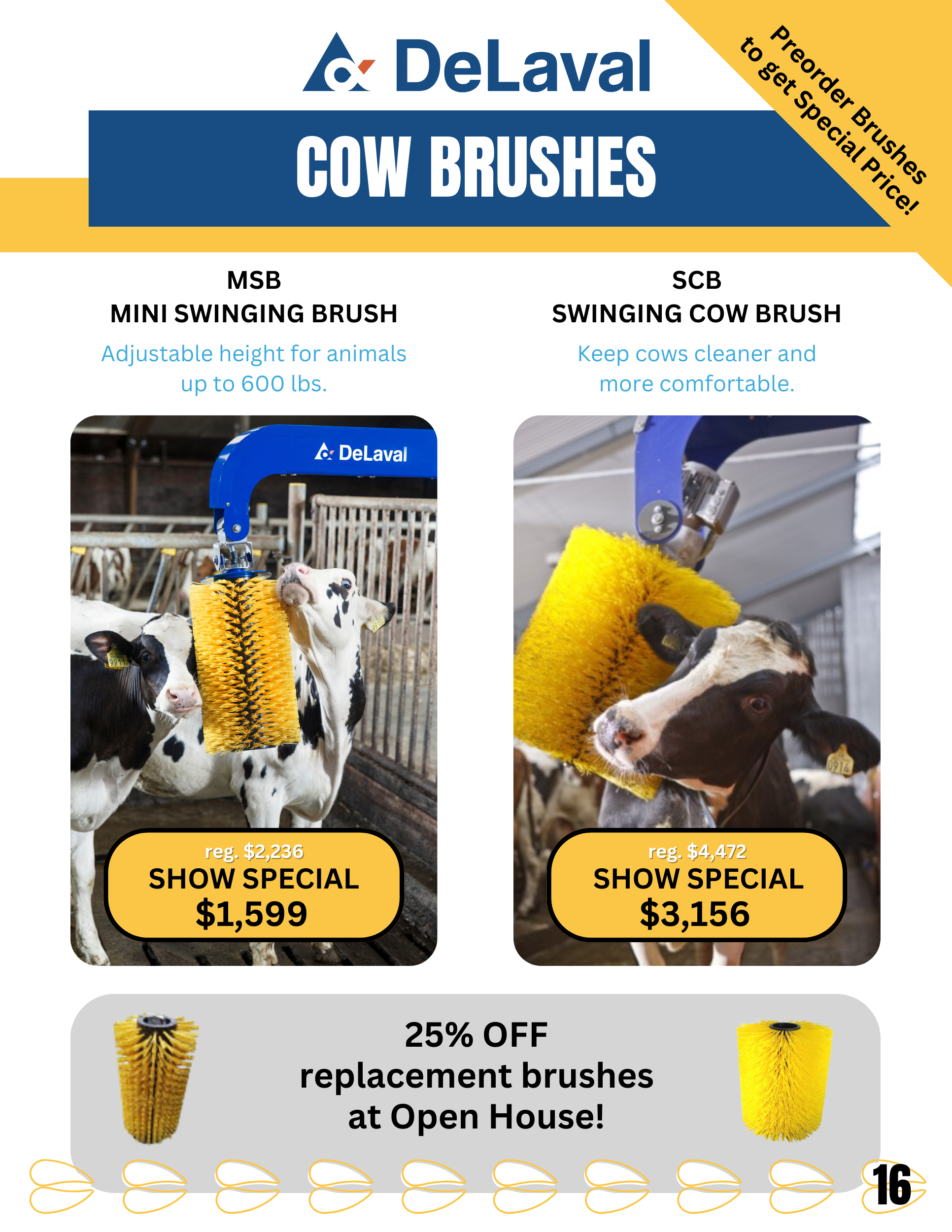 16 - Cow Brushes.png