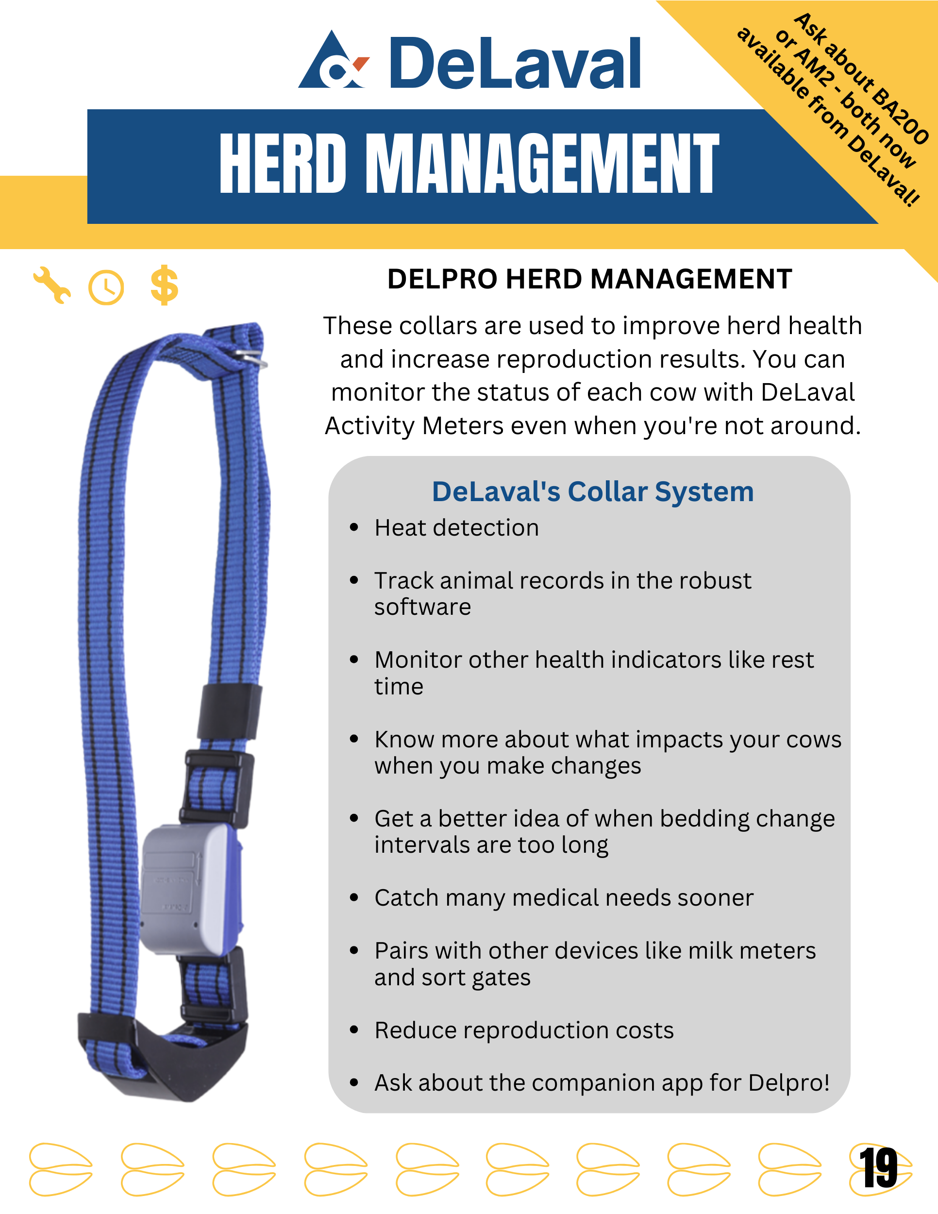 19 - Herd Management.png