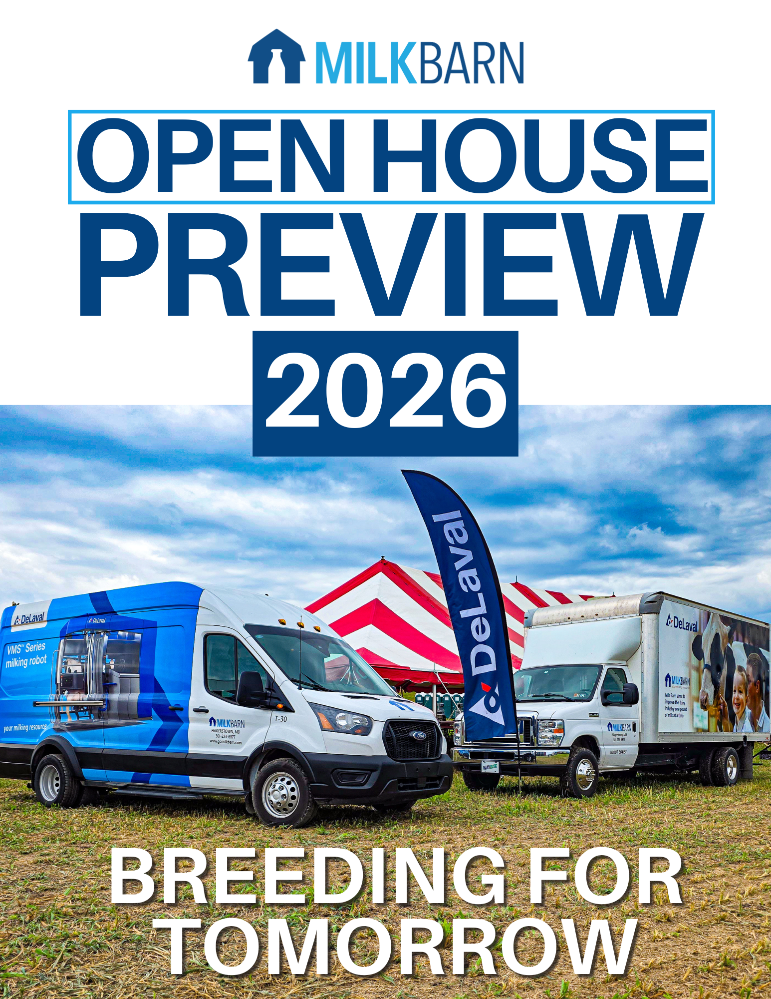 MB OH26 Front Cover.png