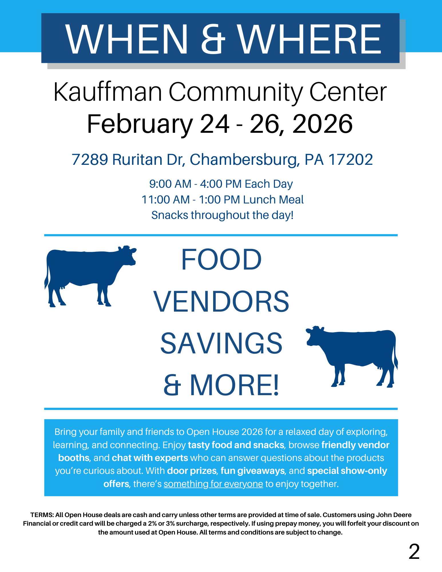 OH26 Dates & Locations.png