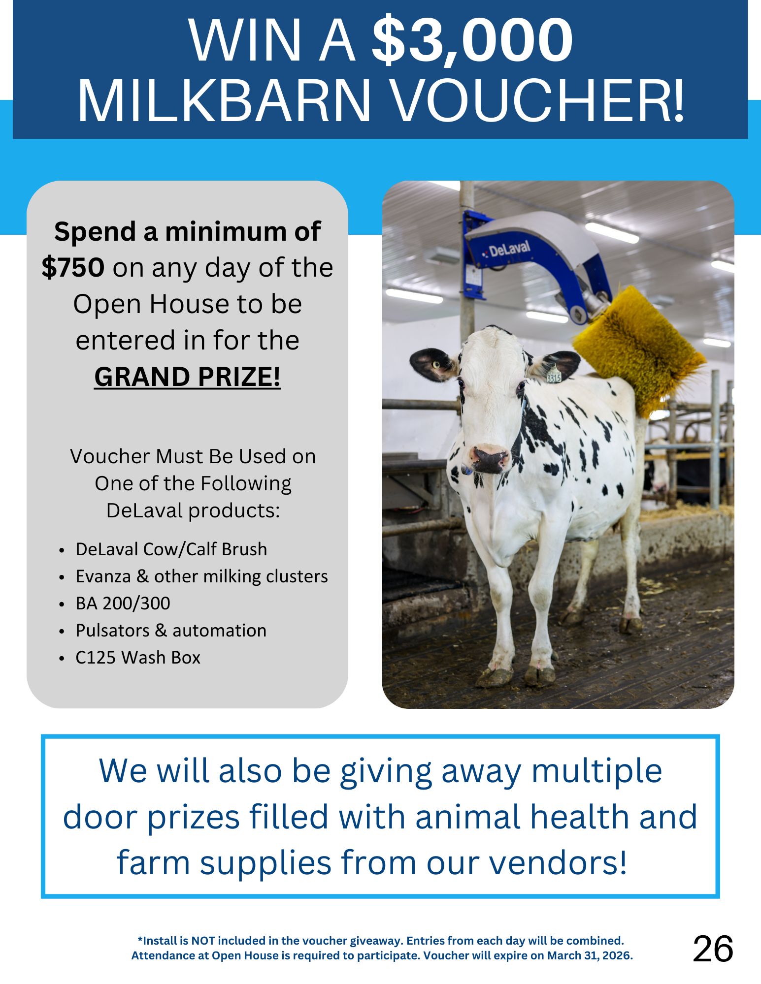 OH26 Door Prizes.png