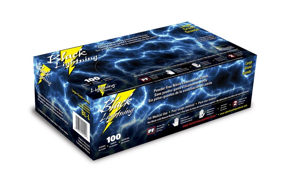 power-washing-supplies-milk-barn-llc