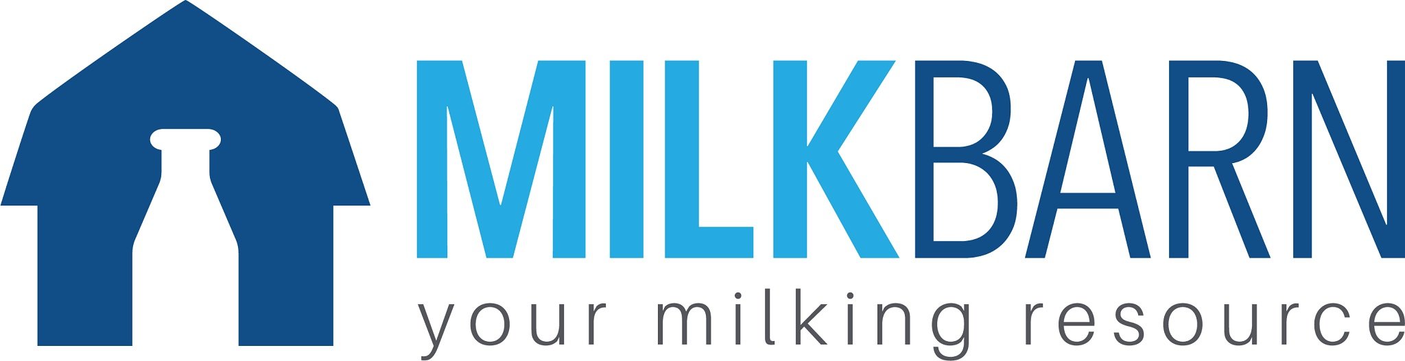 Milk Barn LLC