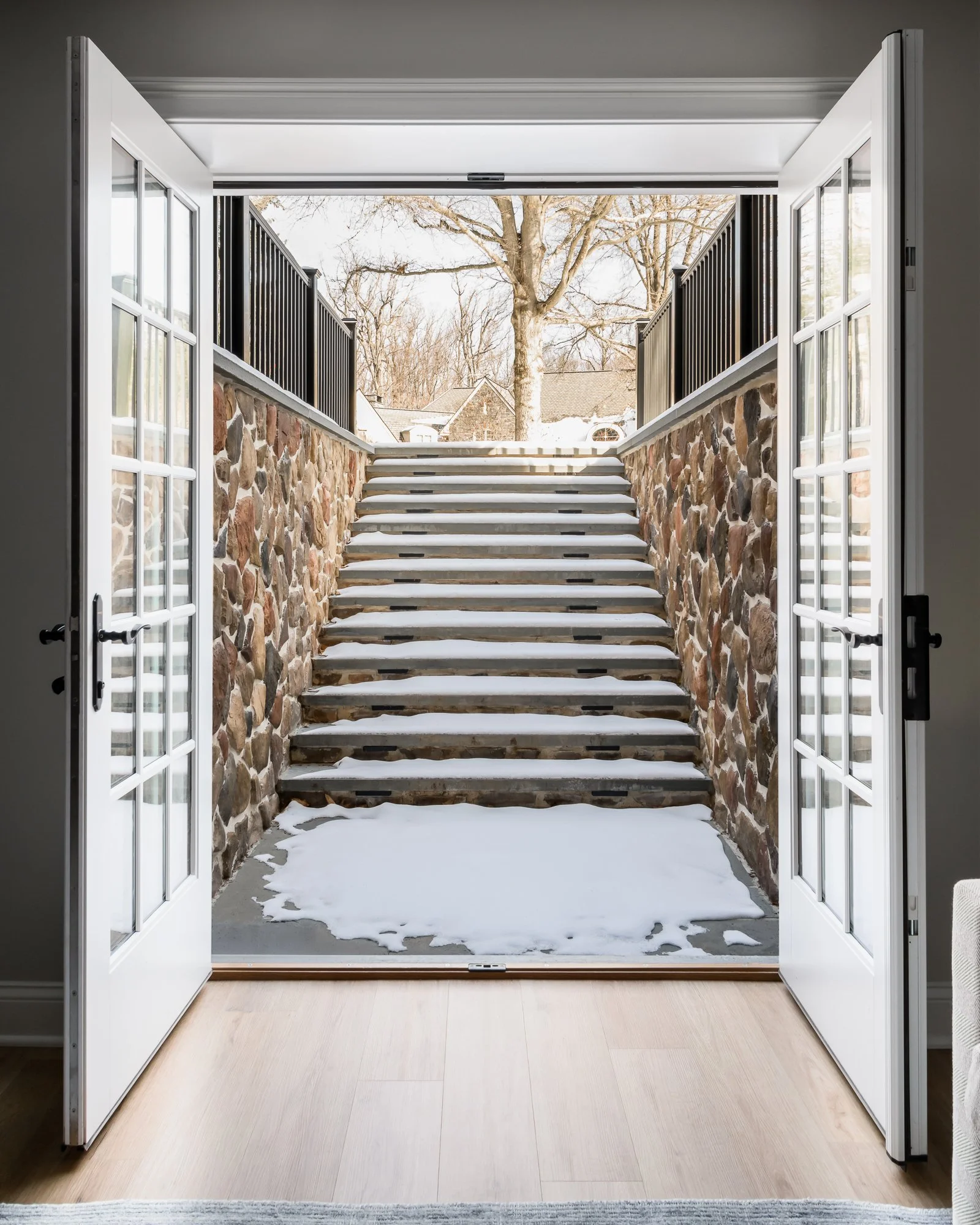 KellyRuggeri_EagleHill_1-23-25_(c) Meghan Balcom Photography_WEB-14.jpg