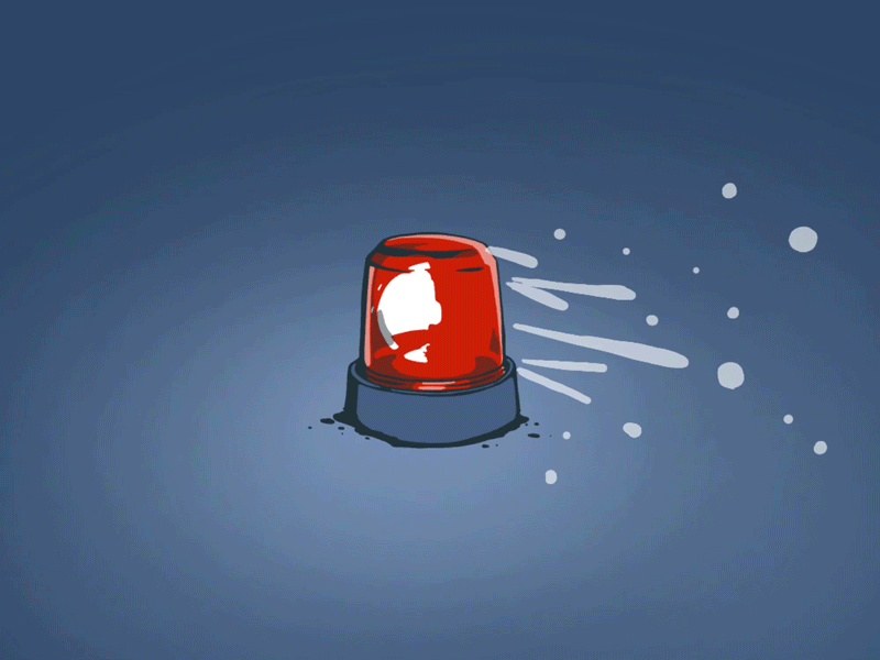 CSFG - siren.gif