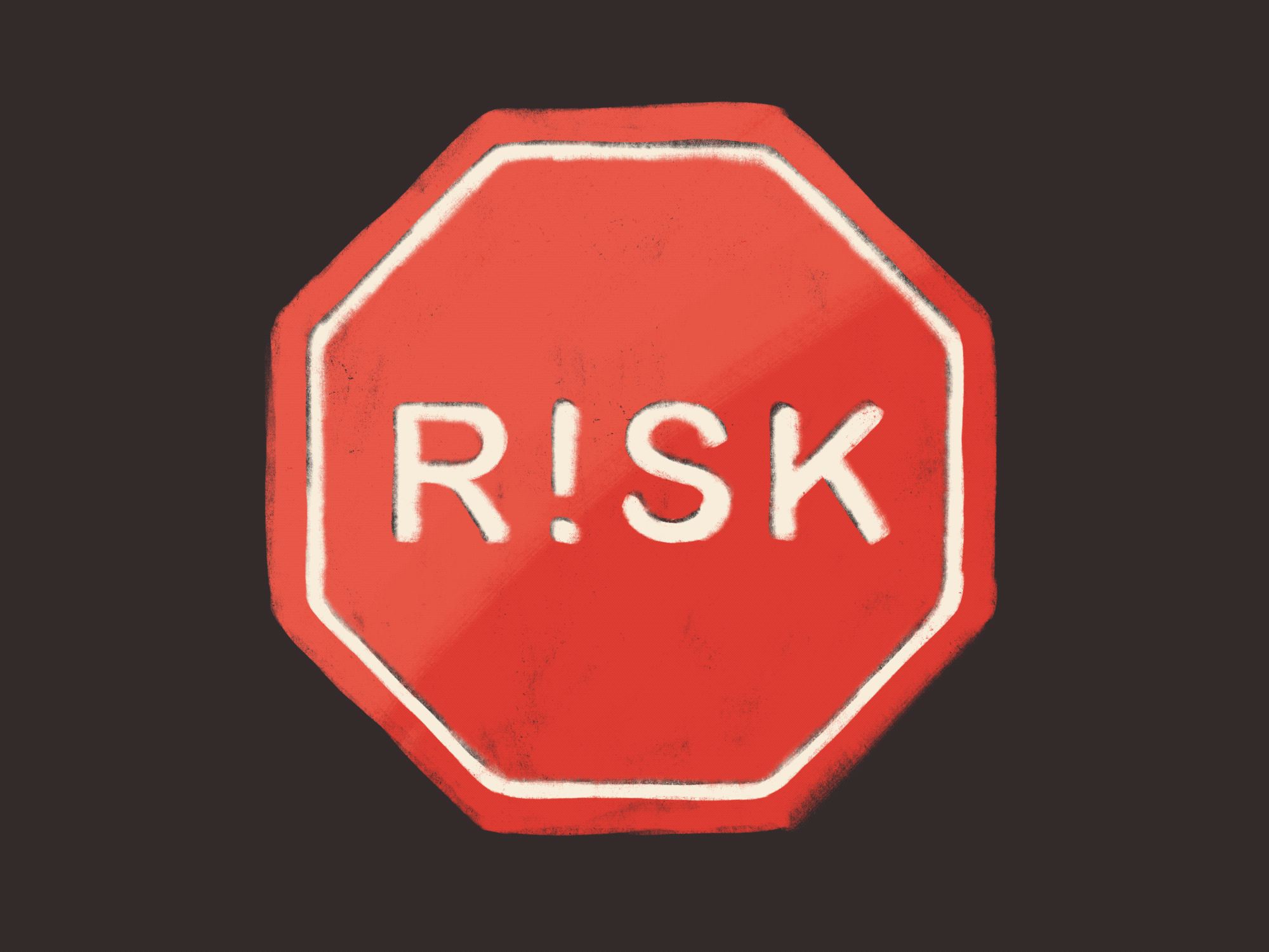 Establish your Risk Management Framework Part 2 — Customer Success