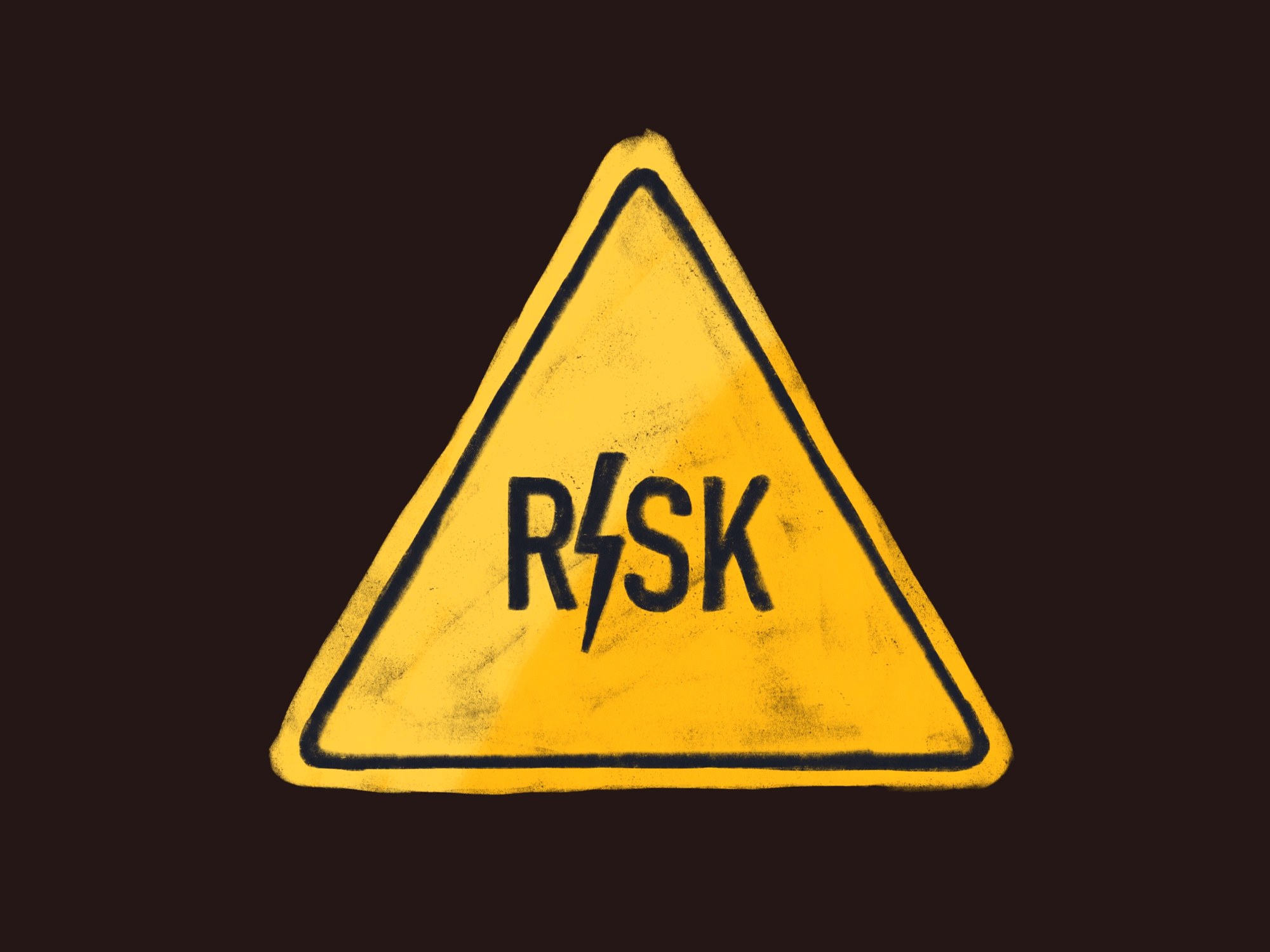 Establish your Risk Management Framework Part 3