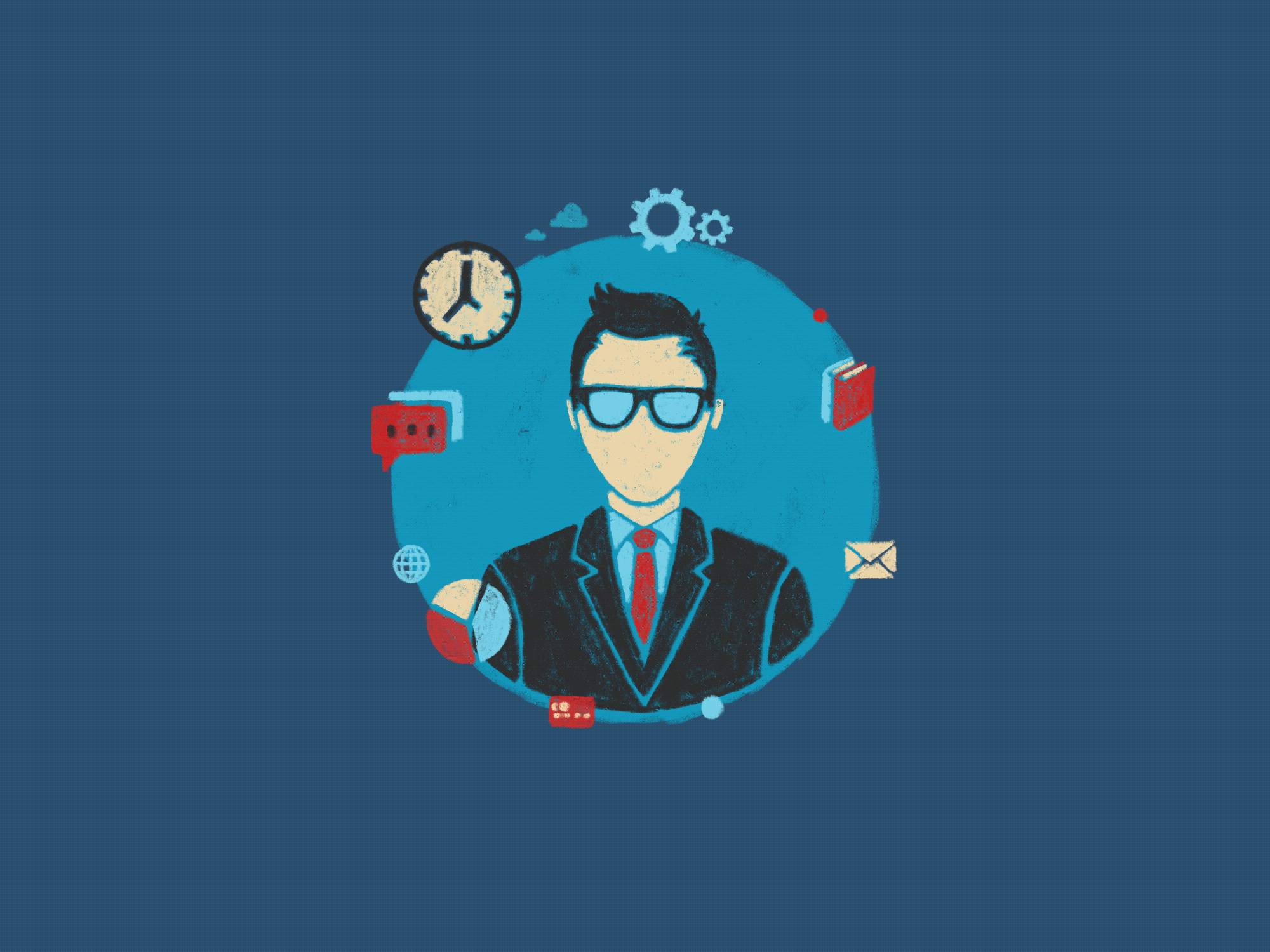 17 Customer Success Leaders Weigh in on Account Transitions