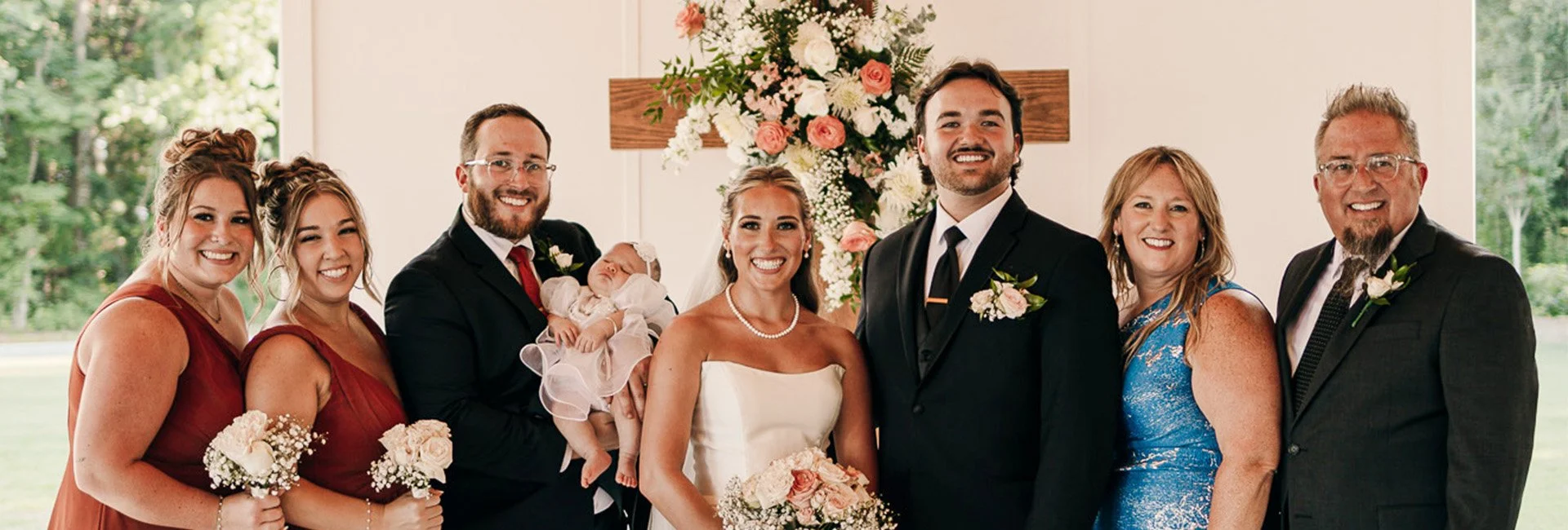 psator stu and family at emmas wedding.jpg