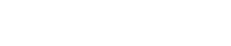 DATE AND TIME TEXT - FRIDAY, MAY 29 _ 6 PM YORKTOWN CAMPUS