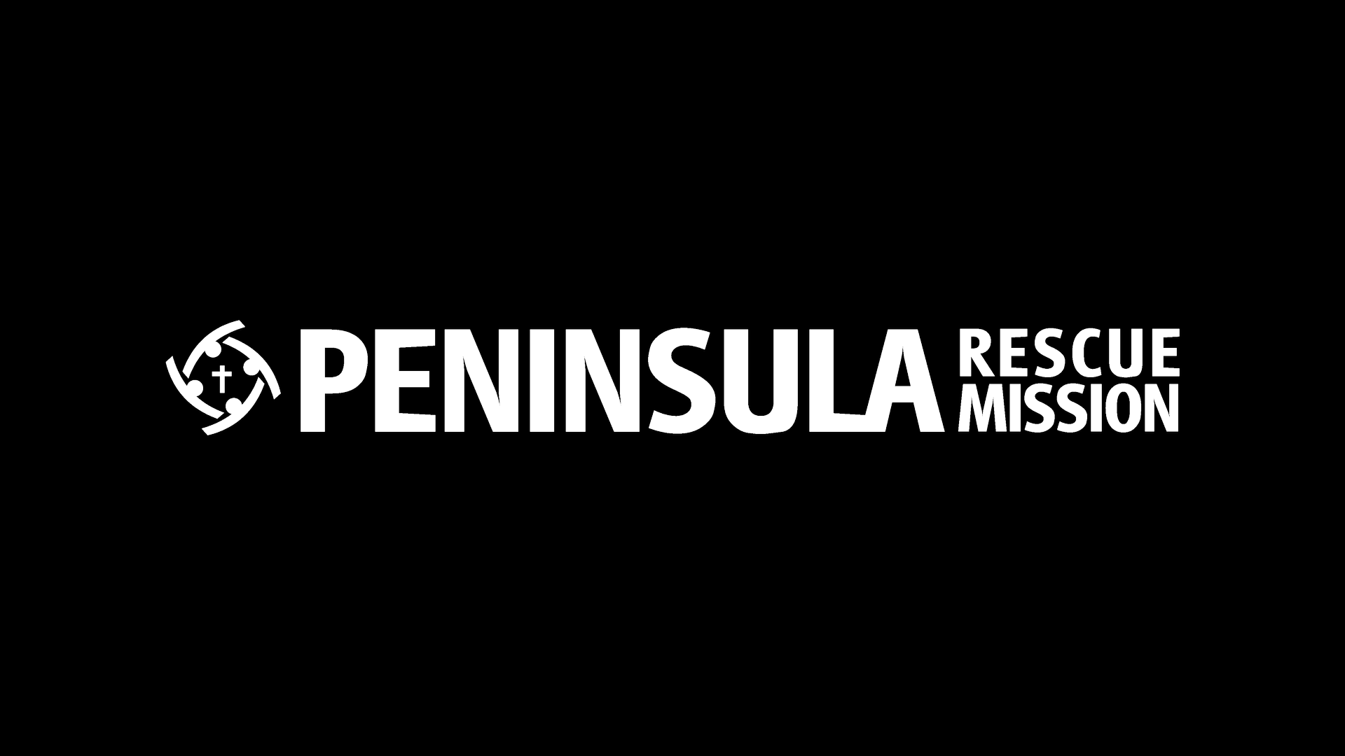 peninsula rescue mission.png