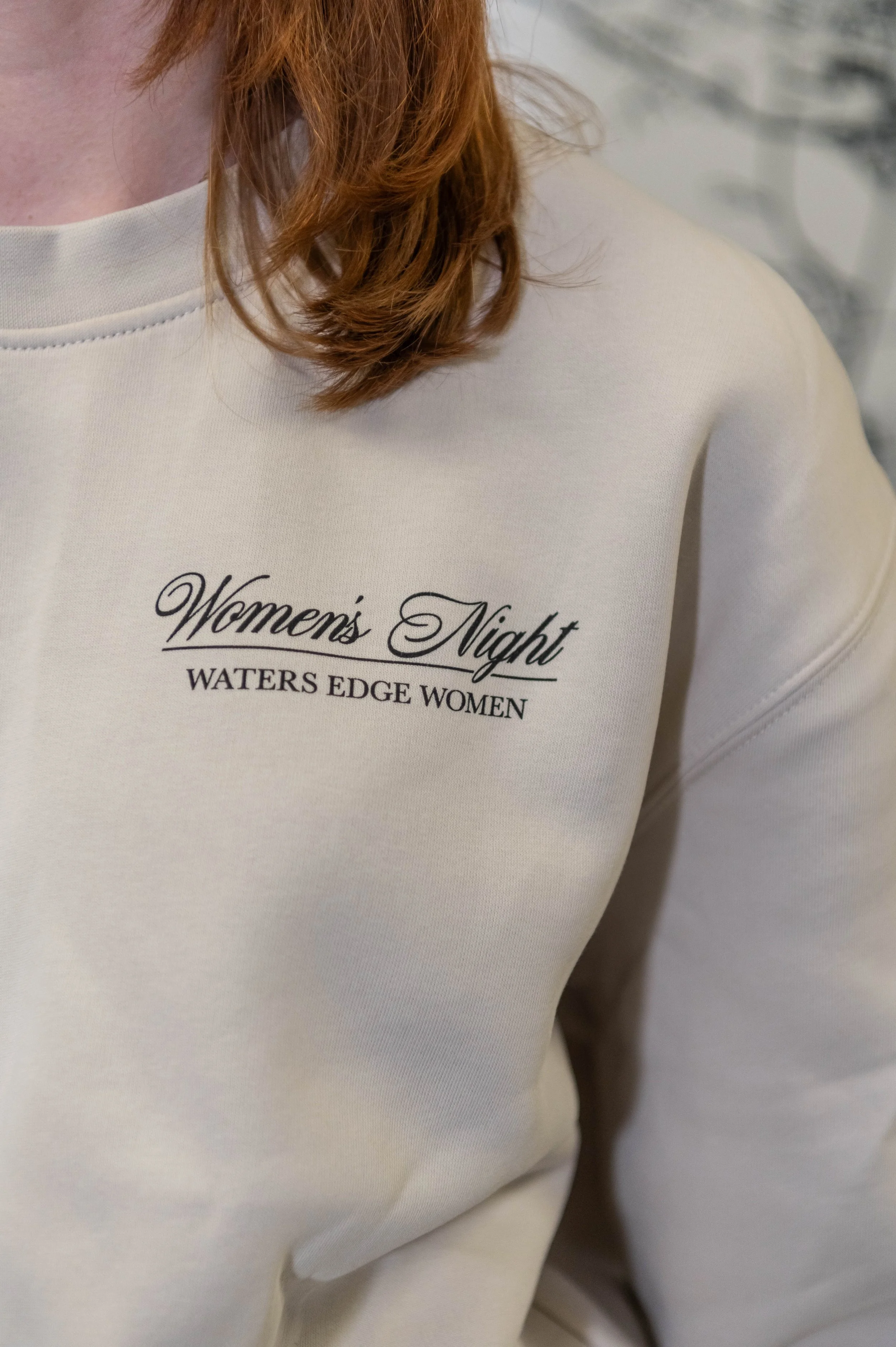 10-1-25 wn shoot-8.jpg