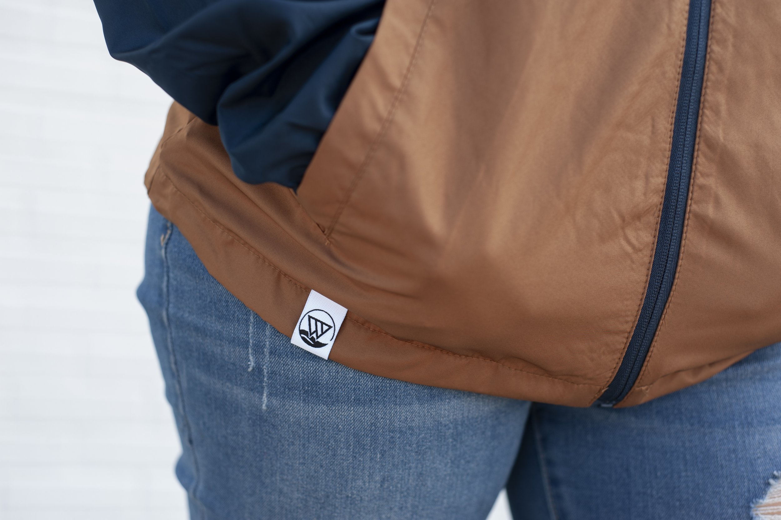 windbreakers-07.jpg