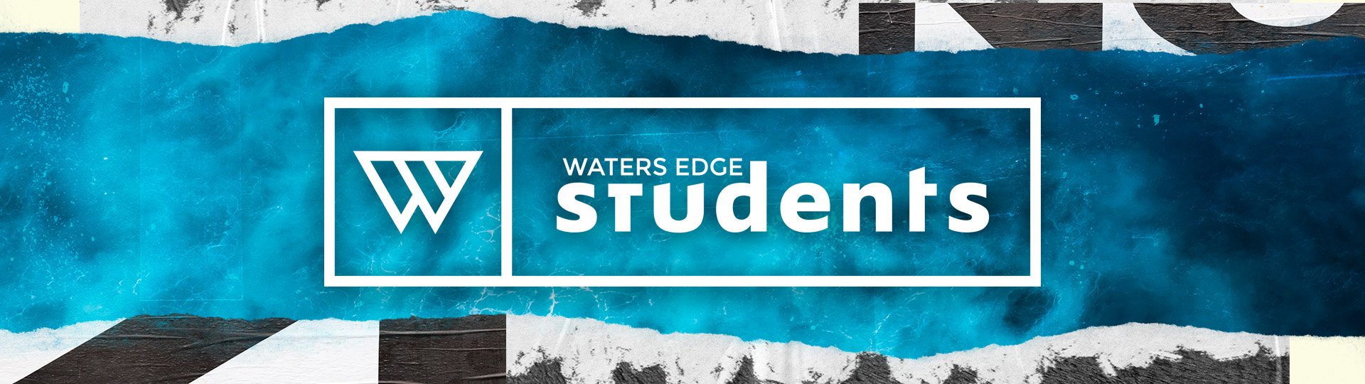 waters edge students image