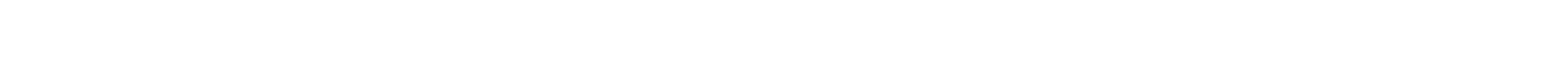 ONLINE CAMPUS GROWTH TRACK-TEXT