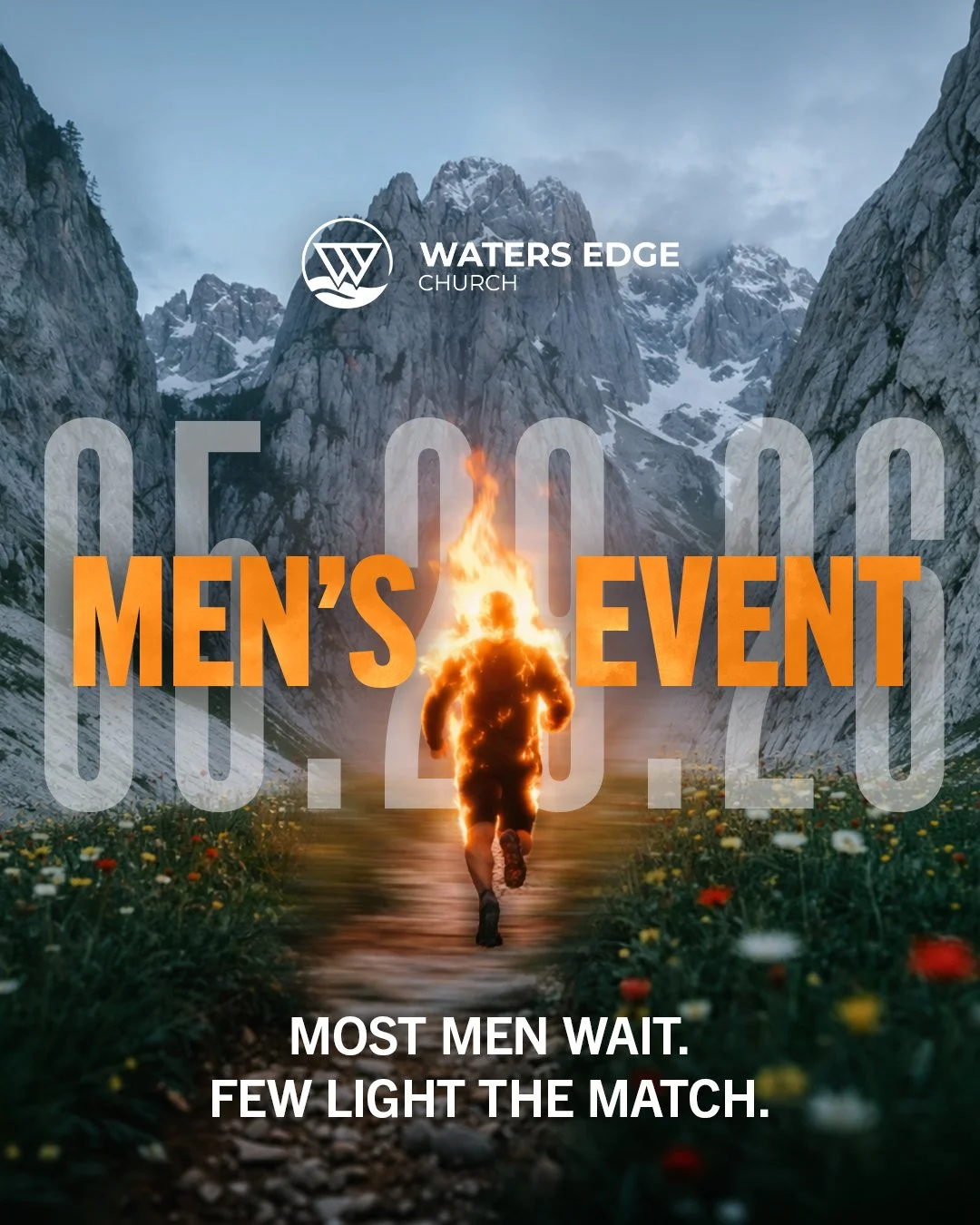 Mens Event-1080x1350.jpg