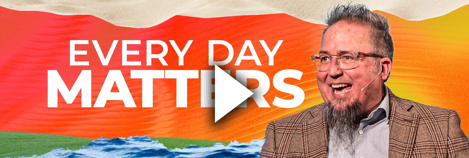 every day matters thumbnail