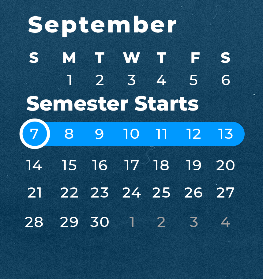 september groups launch.png