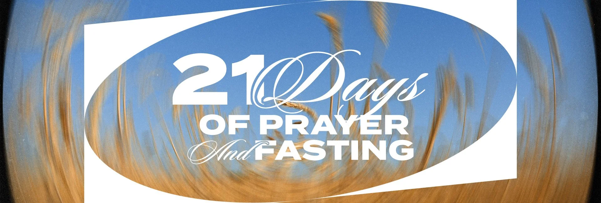 21 days of prayer and fasting-image