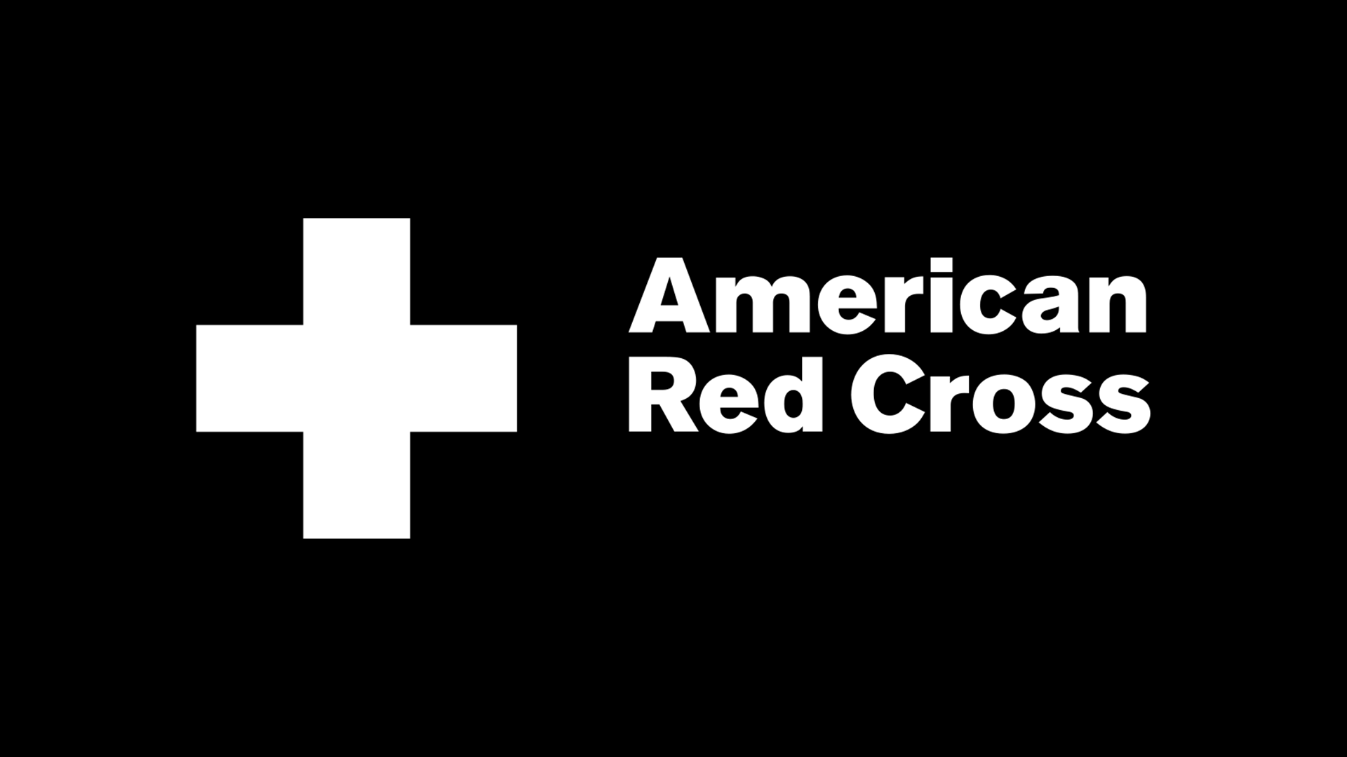 american red cross.png