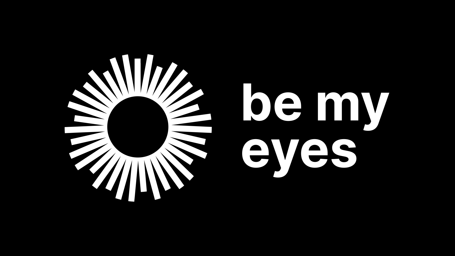 be my eyes.png