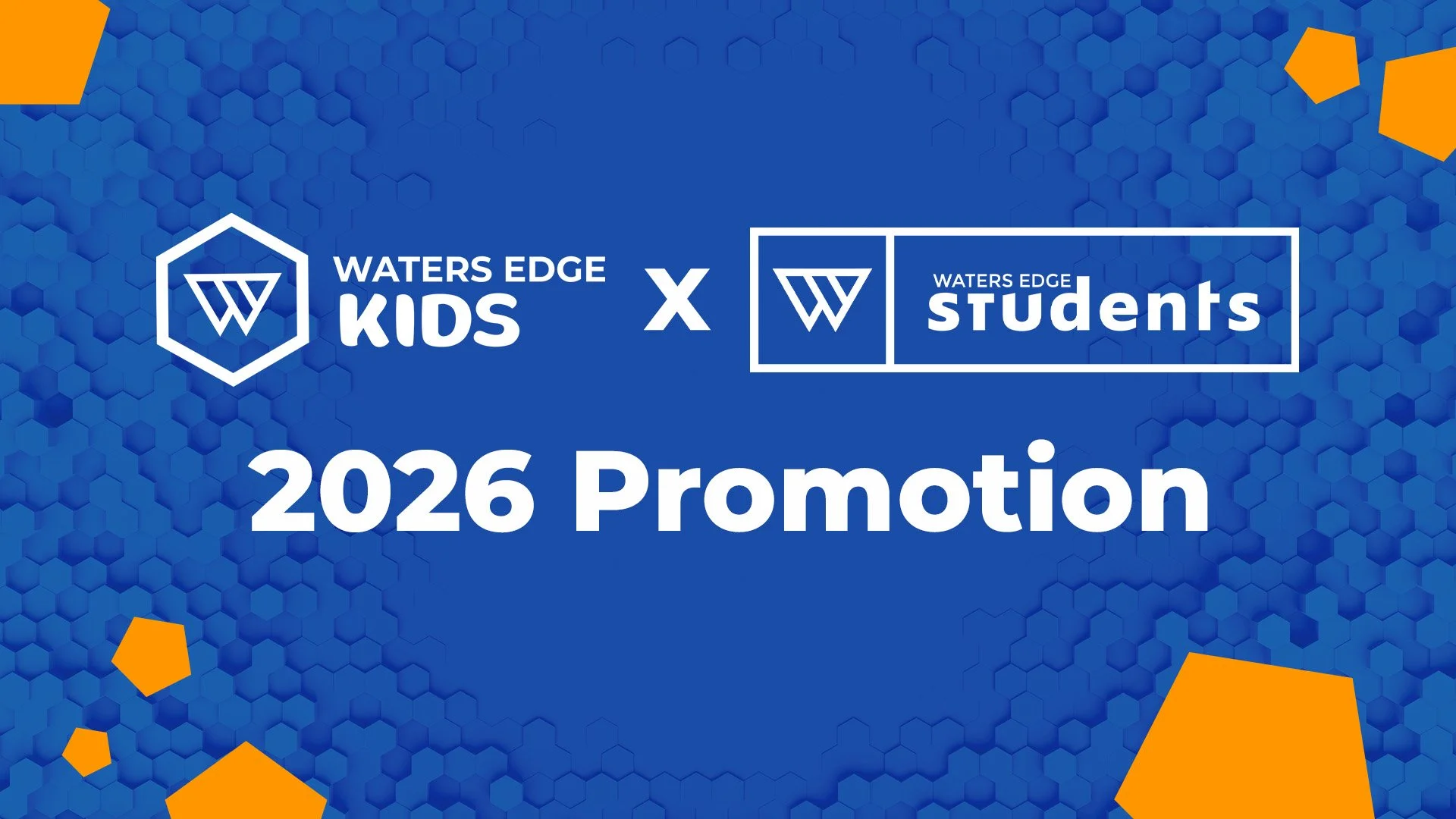 kids promotion 2026 image