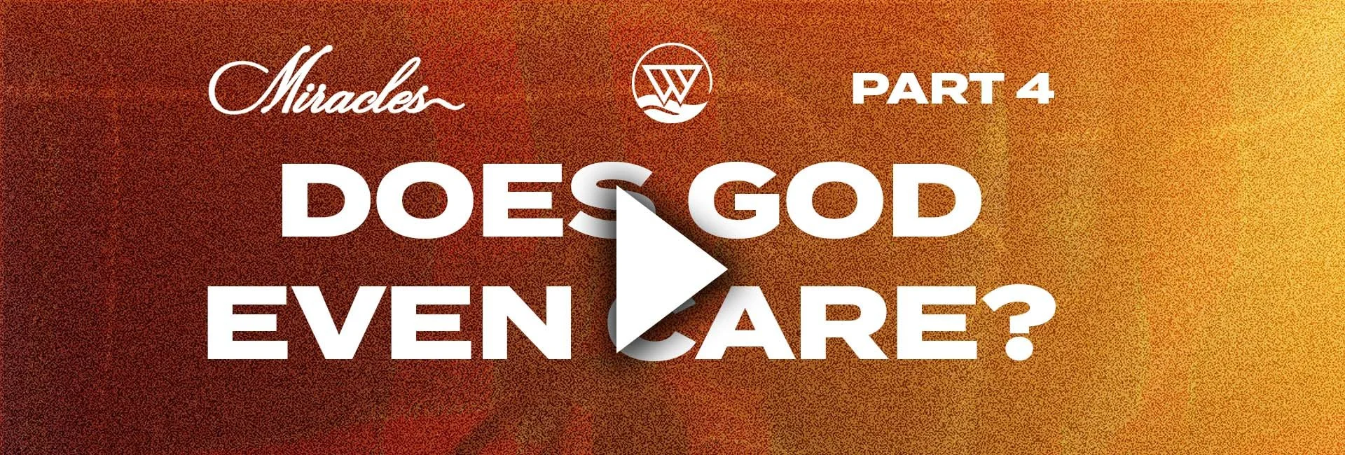 does got even care - thumbnail image