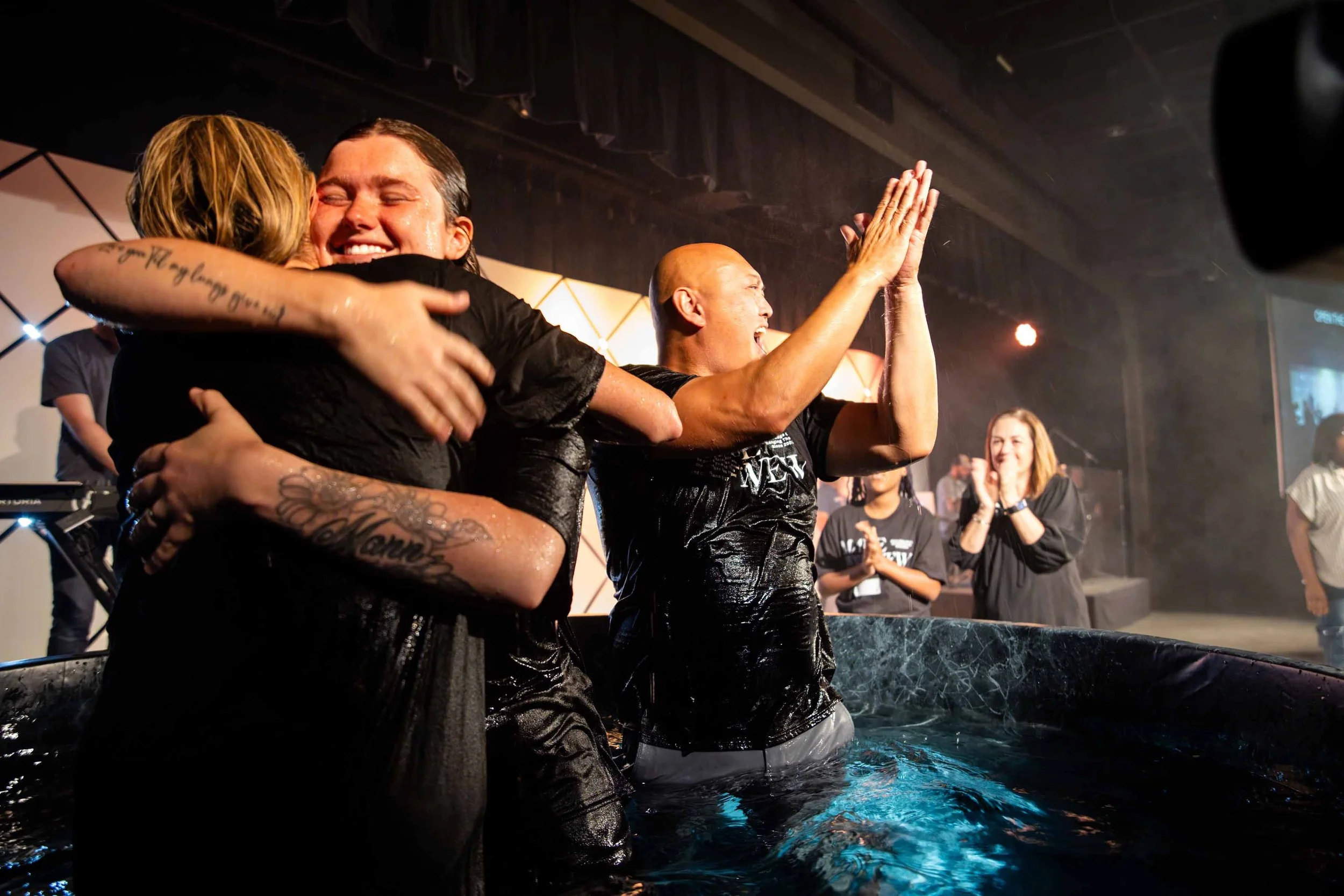 website baptism thumbnail.jpg