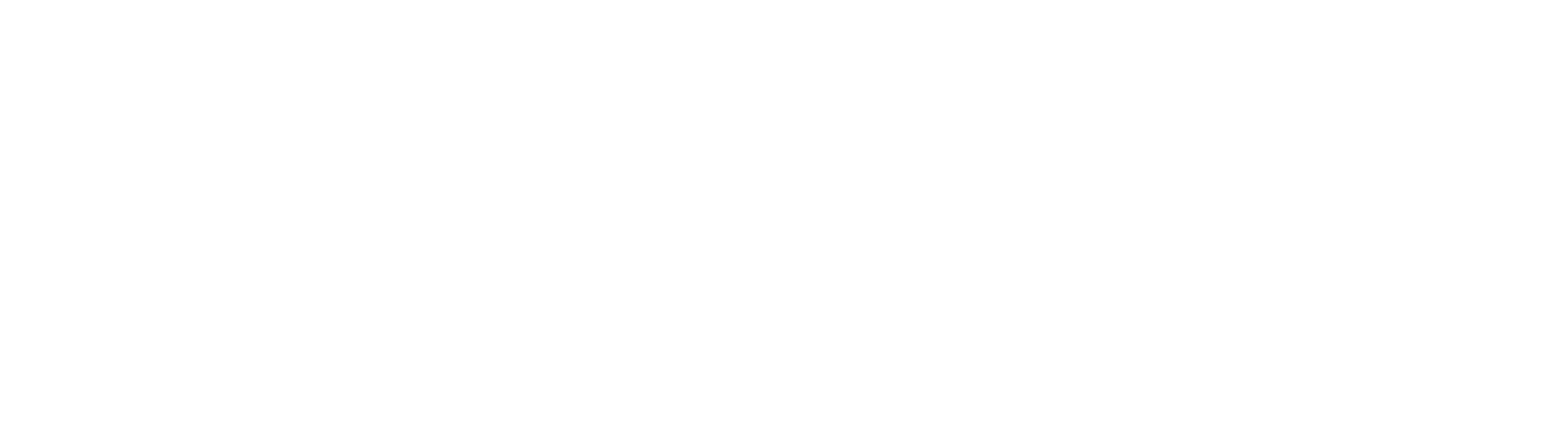mens event timeline - 6:00 pm is the pre-party, 6:40 pm the doors open, 6:50 pm the session begins, and 9:00 pm the event ends